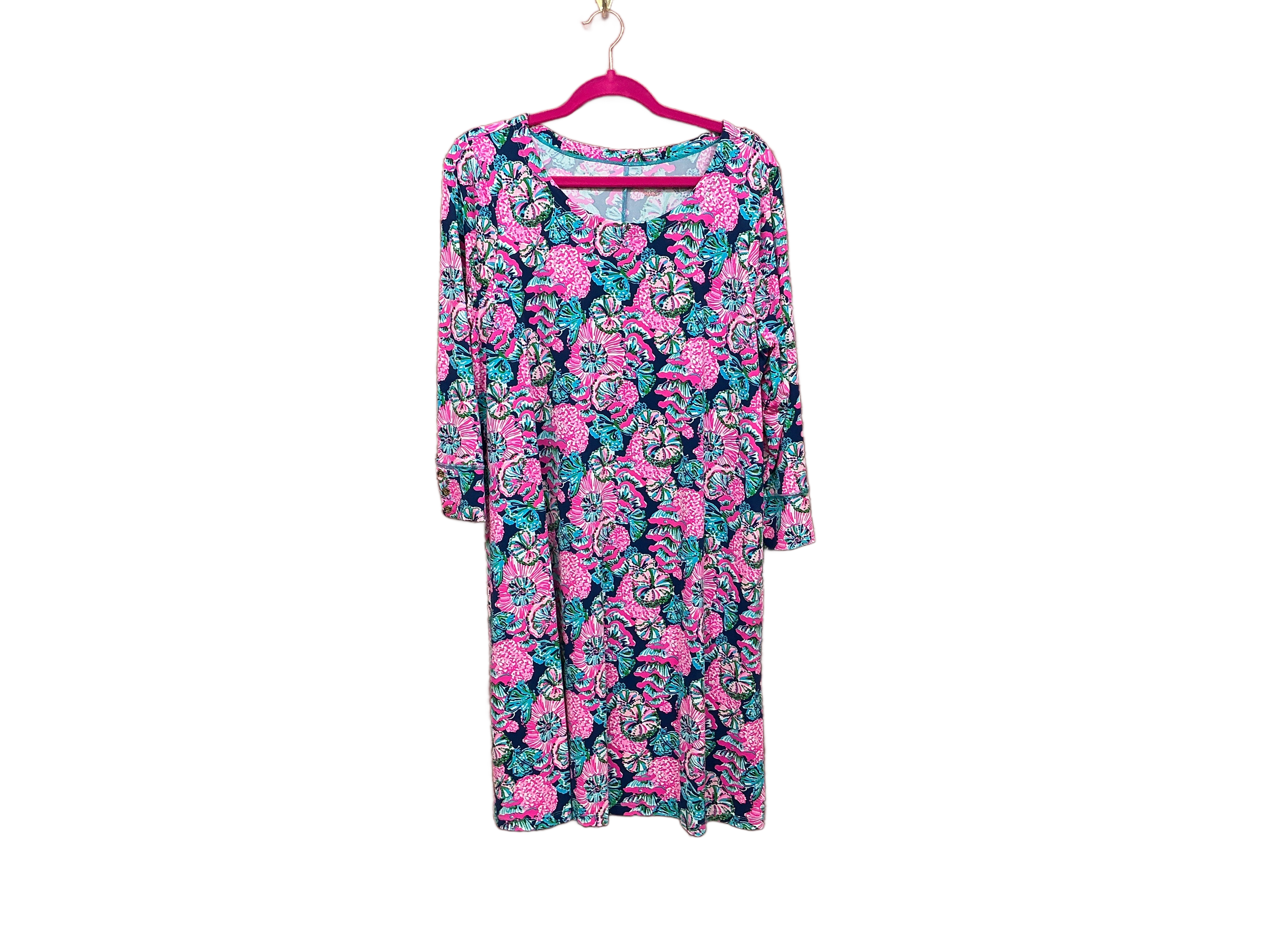 this is a product image