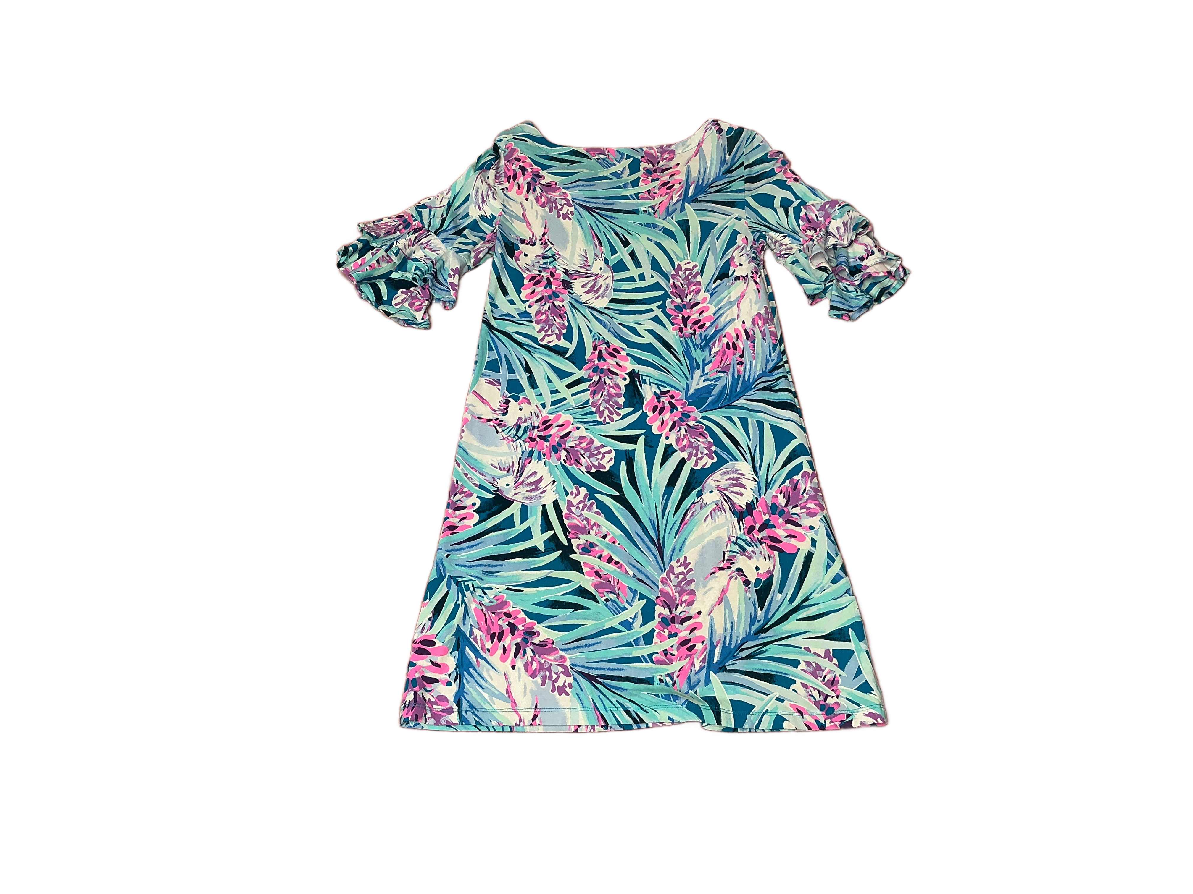 Updated product image