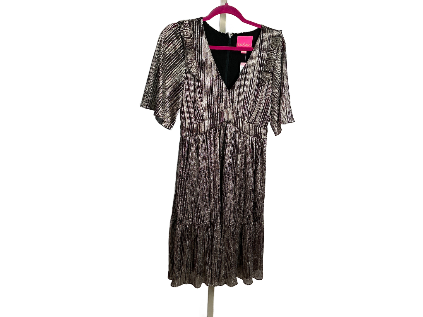 this is a product image