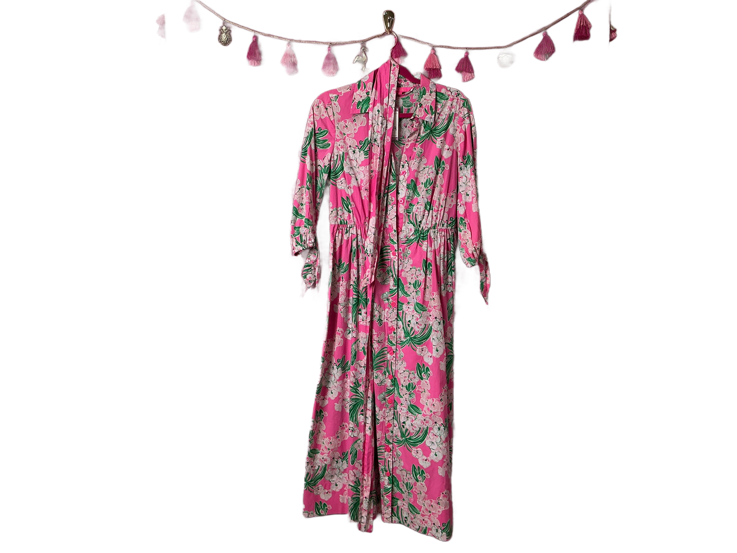 this is a product image