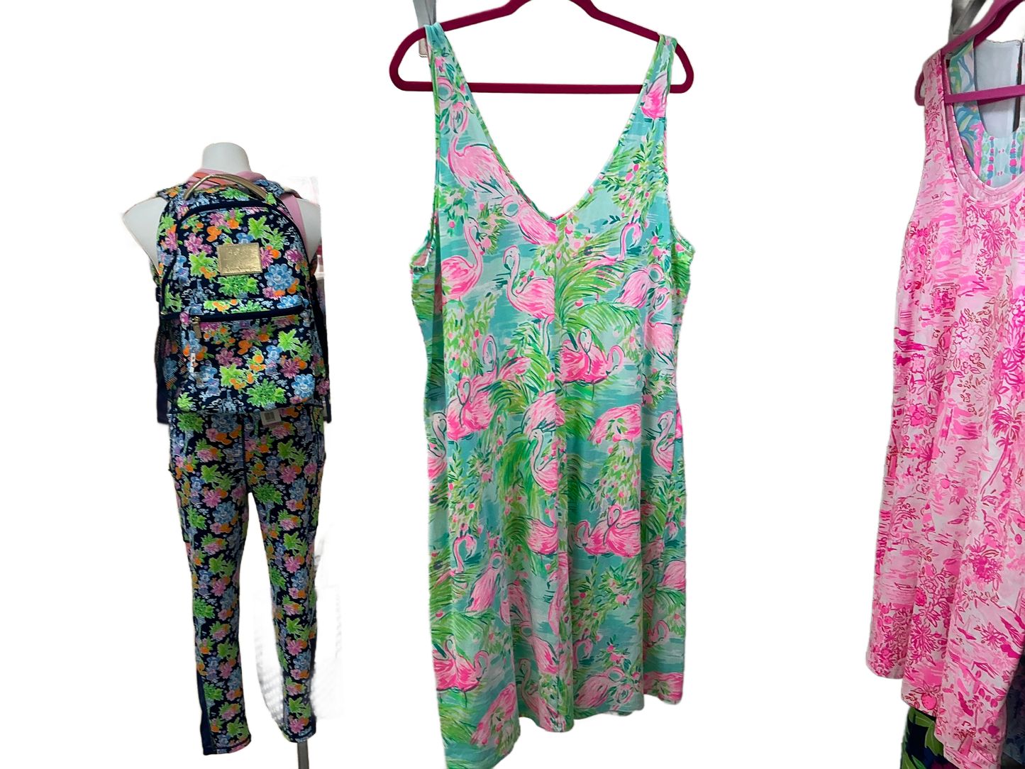 this is a product image