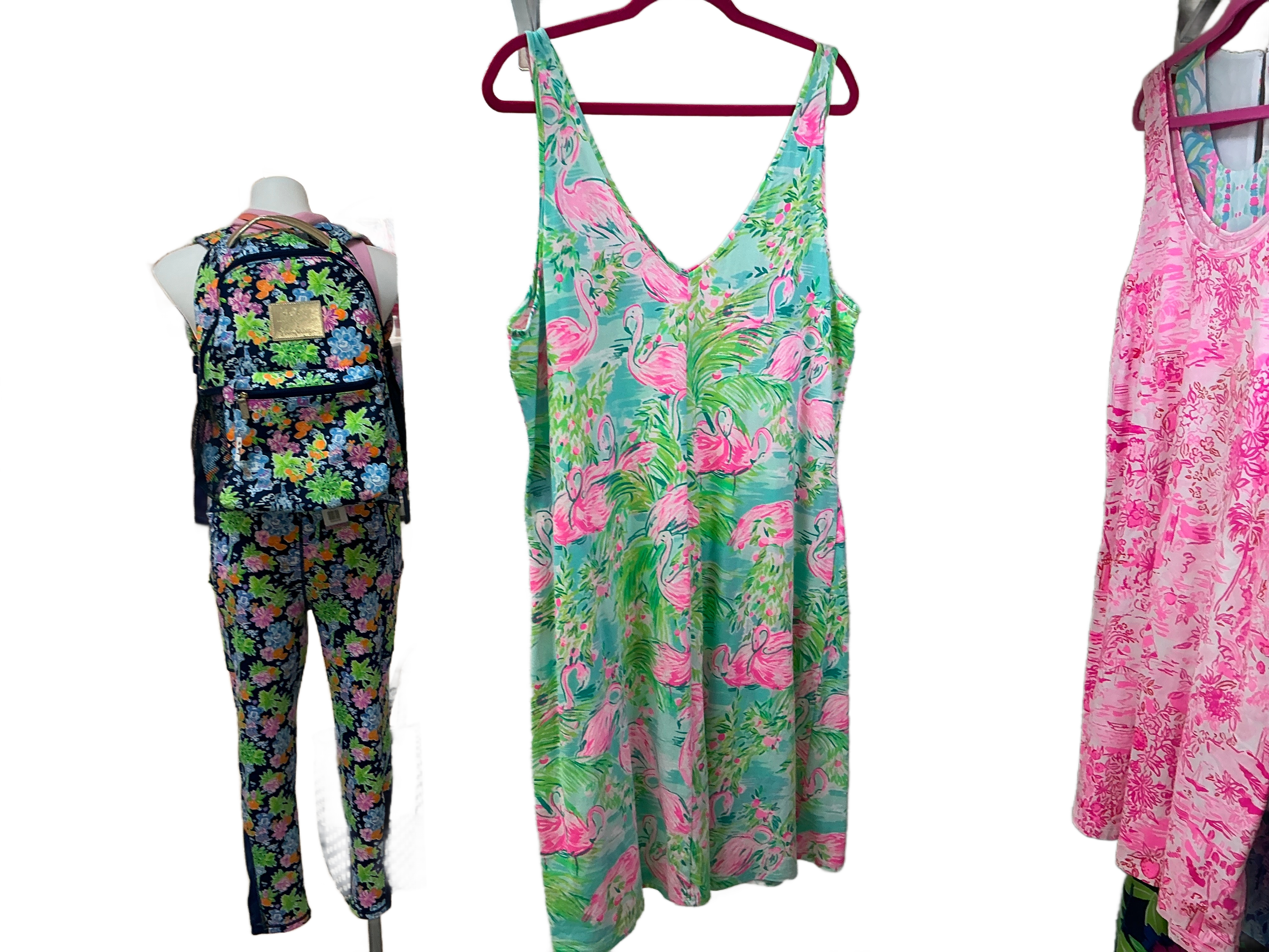 this is a product image