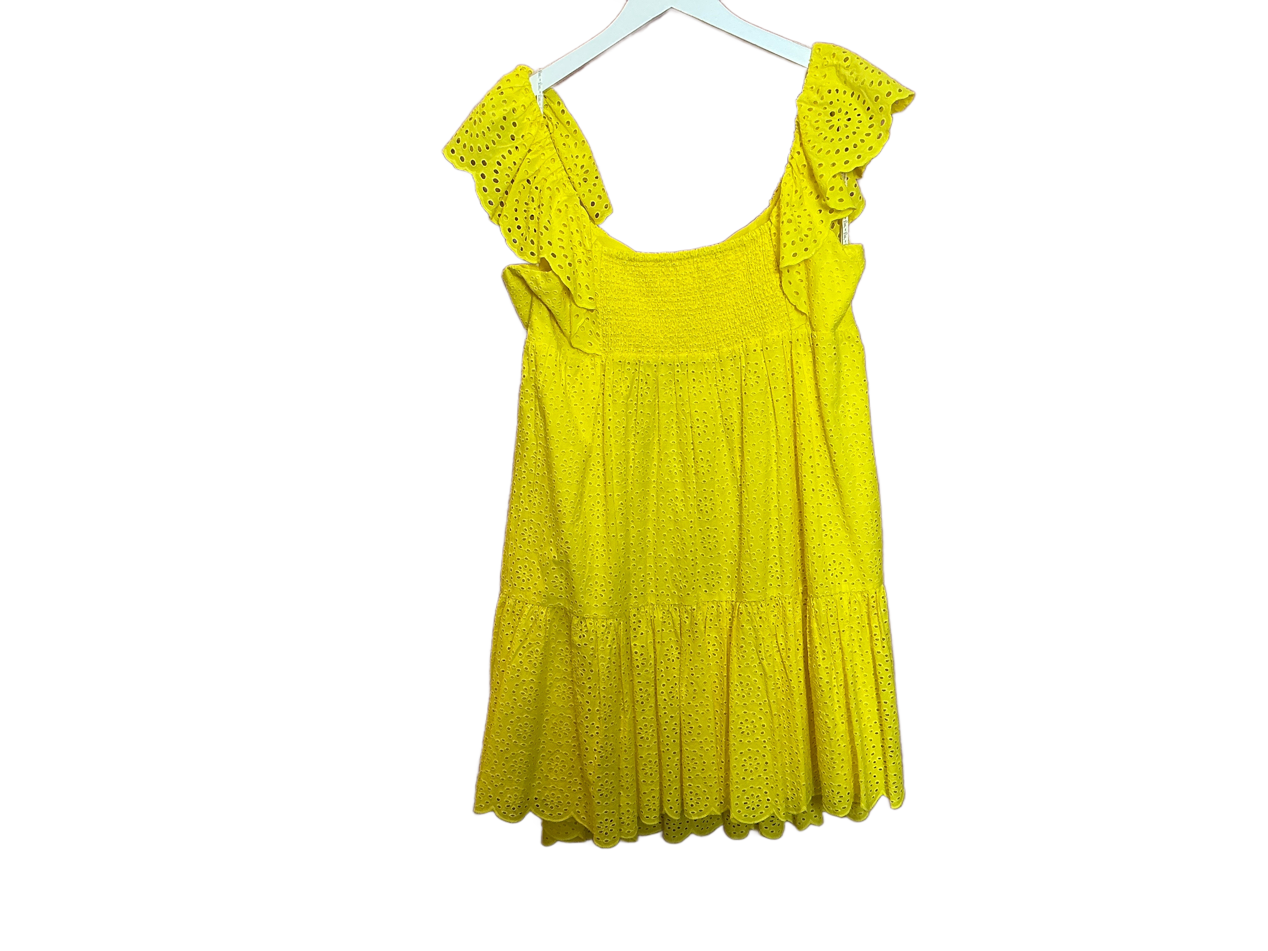 this is a product image