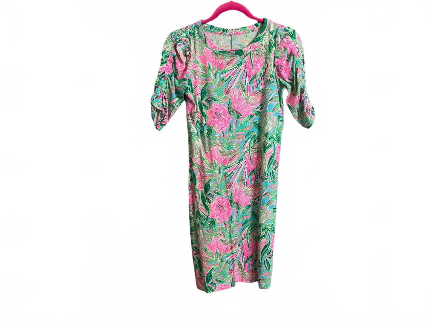 Updated product image