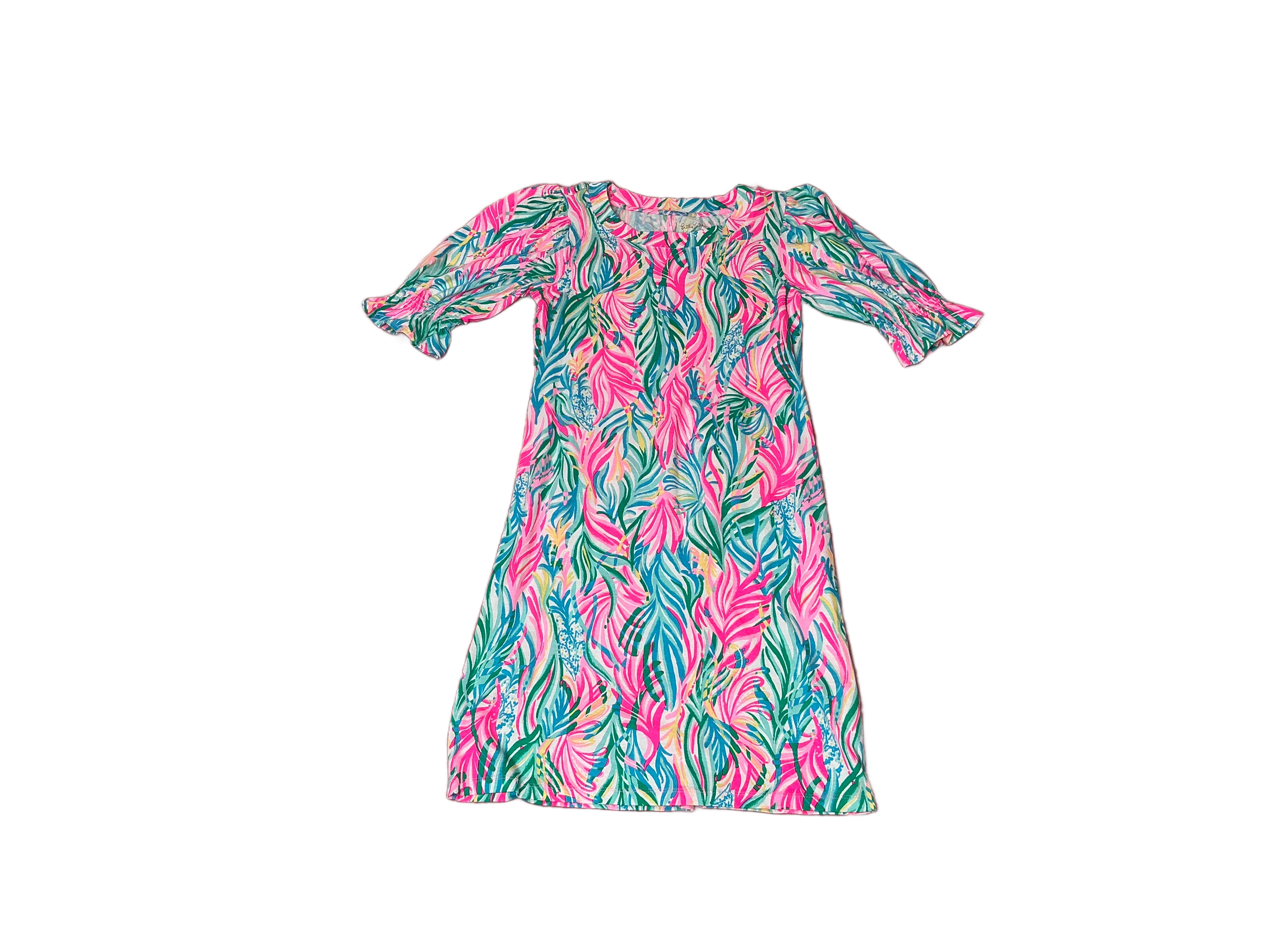 Updated product image