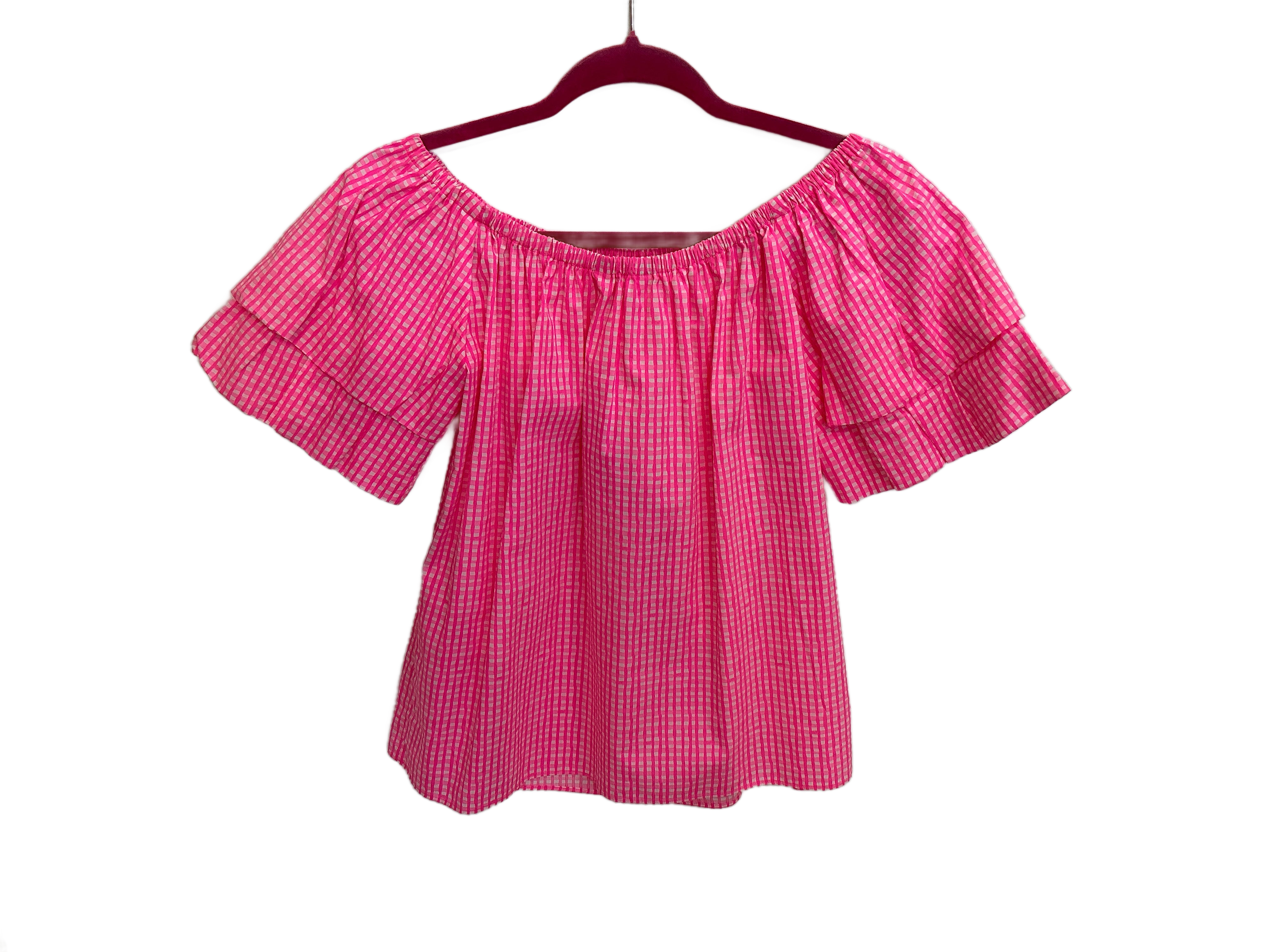 this is a product image