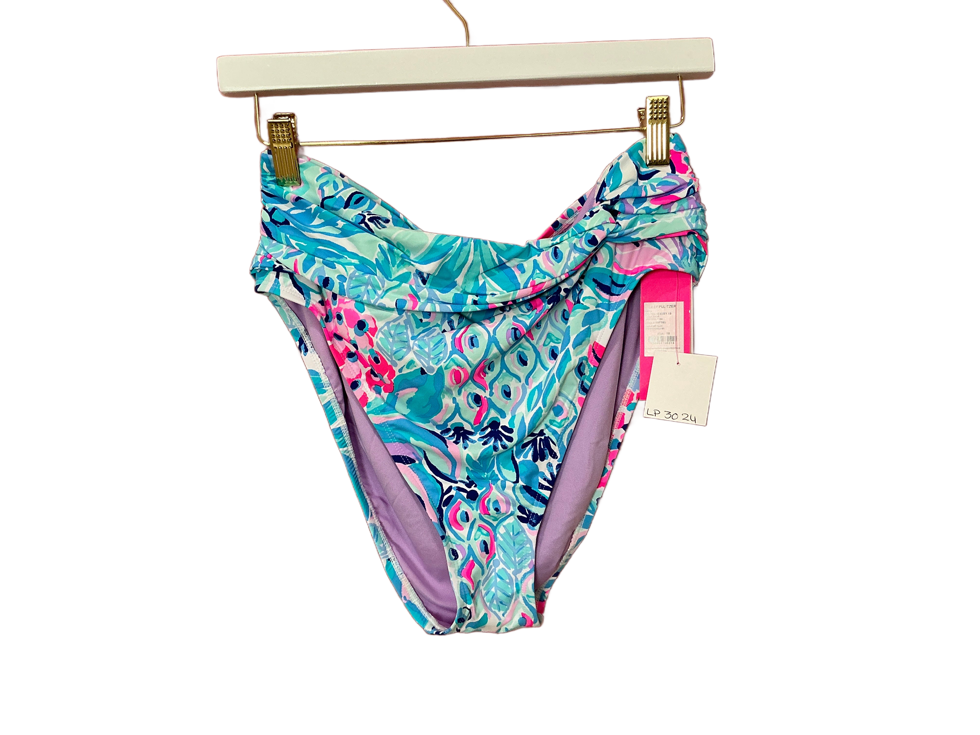 this is a product image