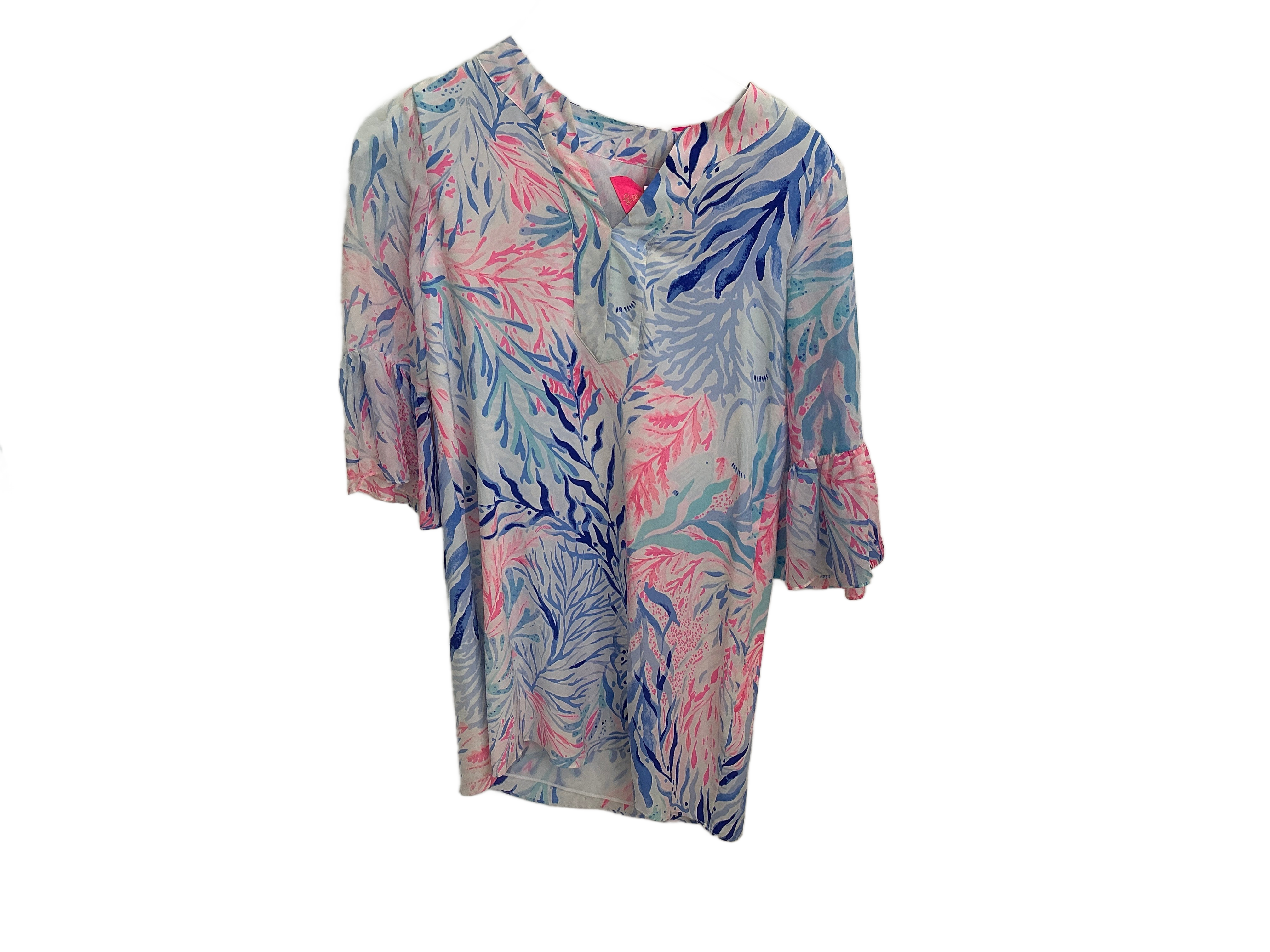 this is a product image