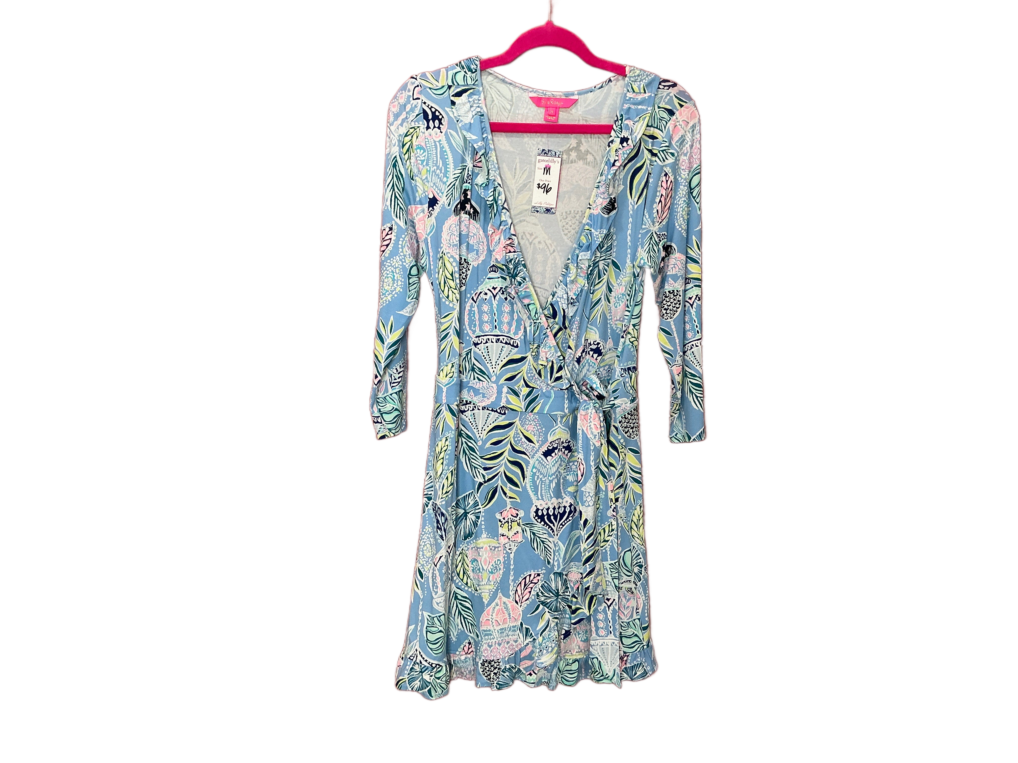 this is a product image