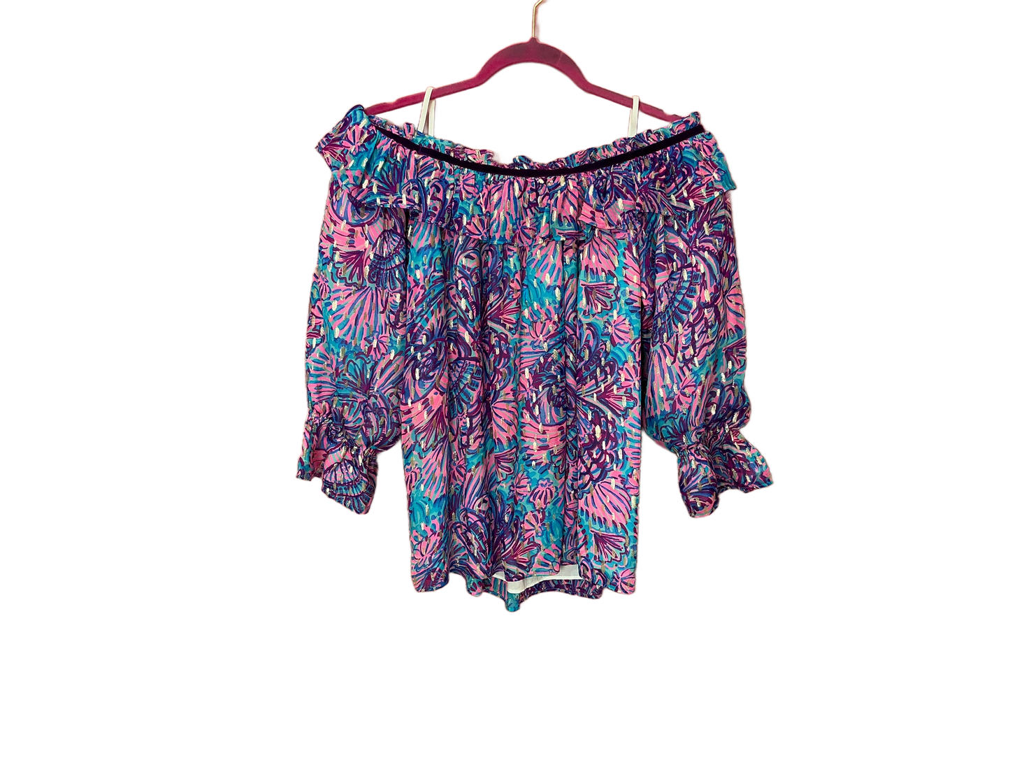 this is a product image