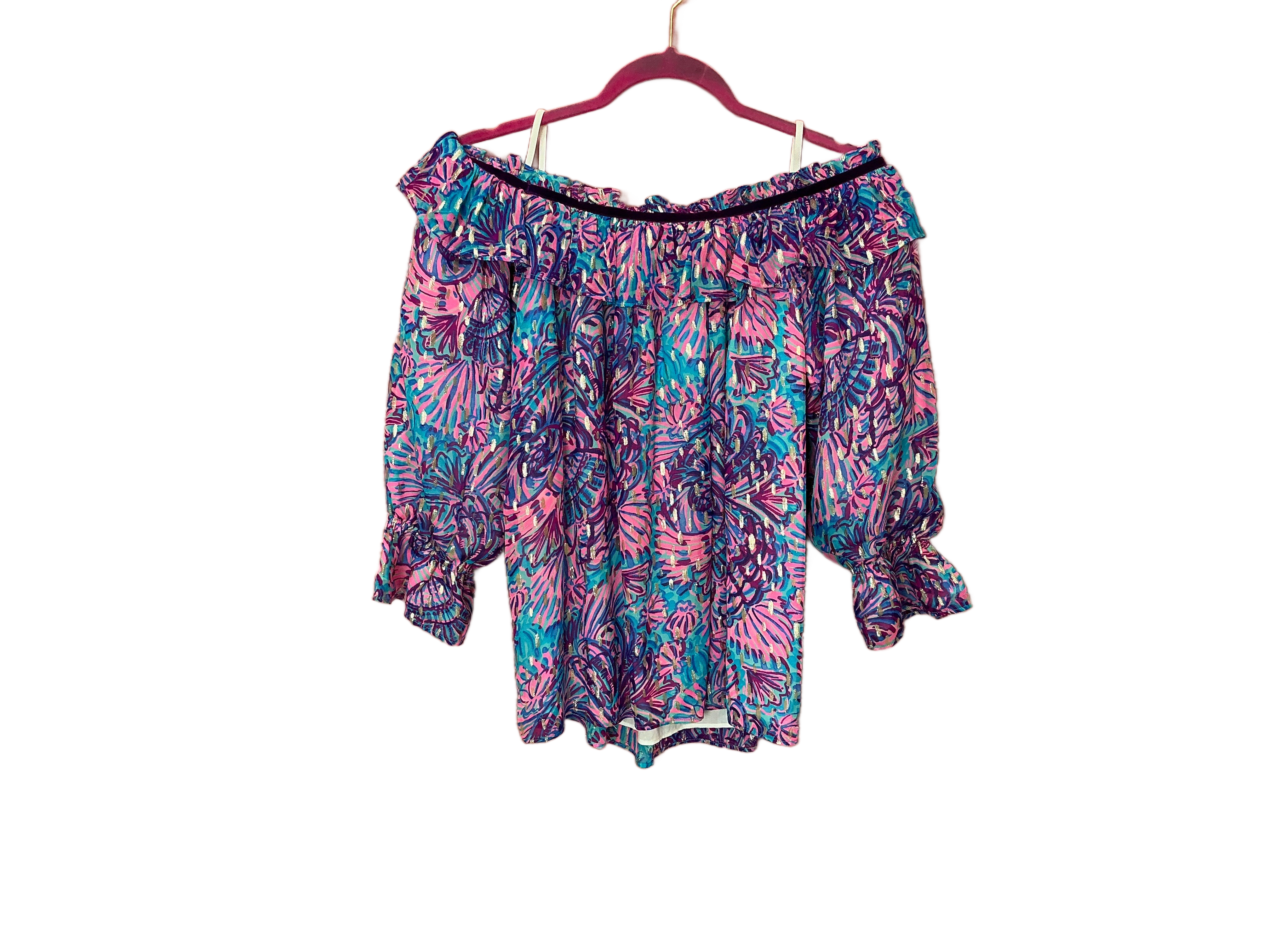 this is a product image