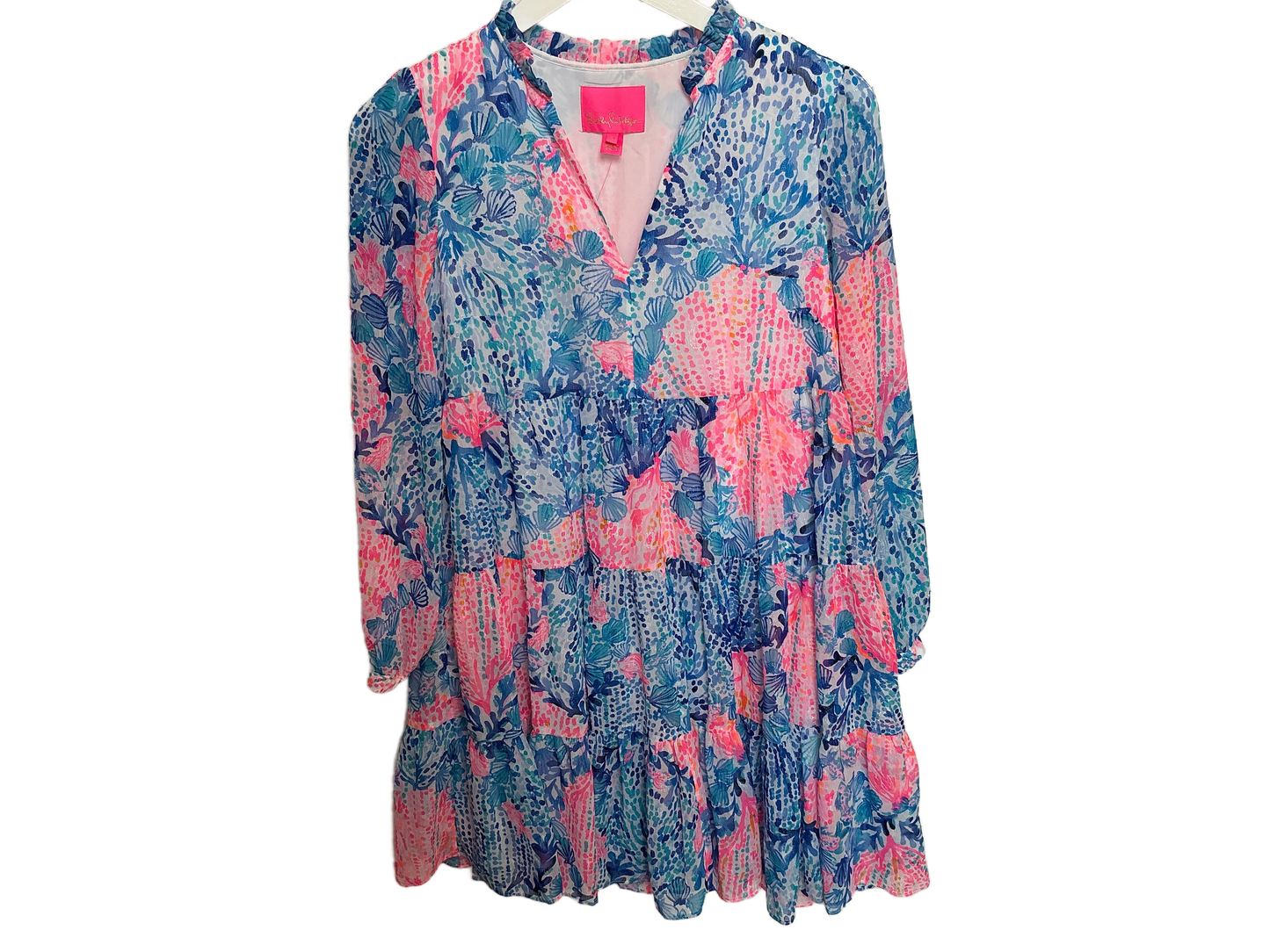 this is a product image