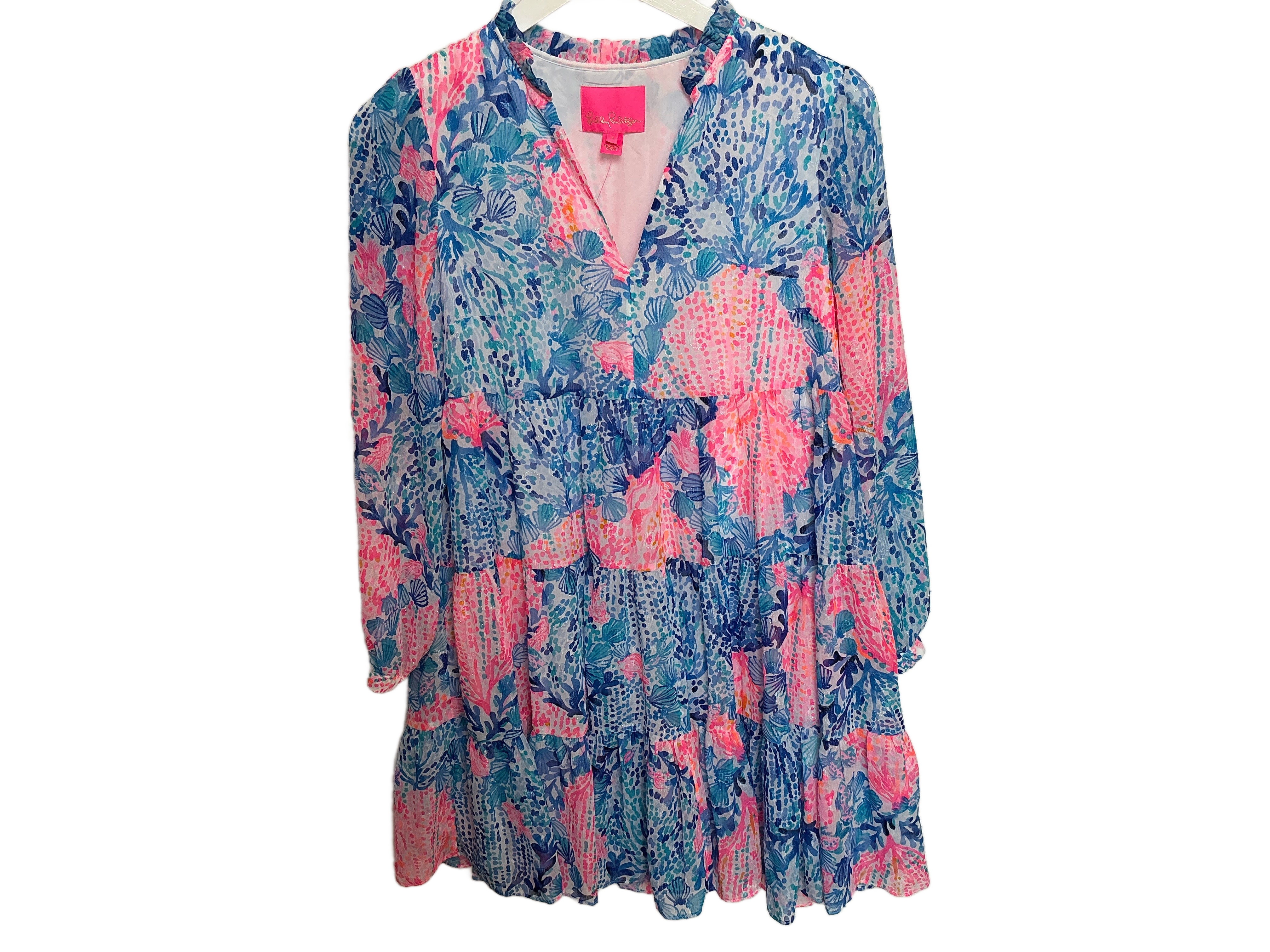 this is a product image