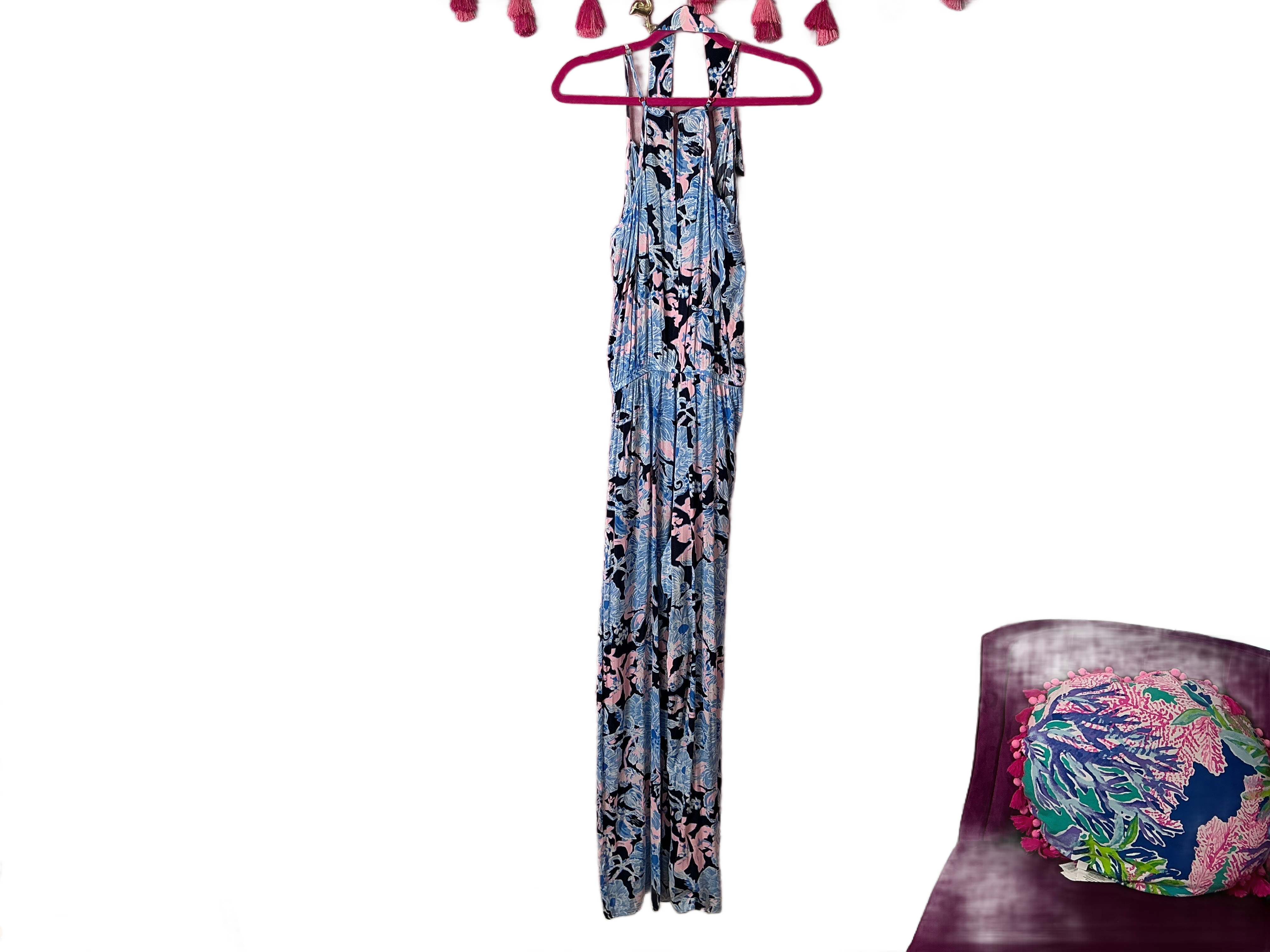 this is a product image