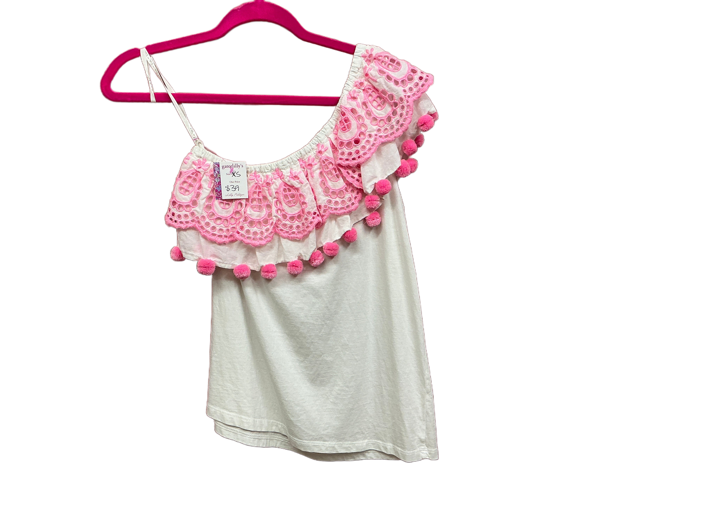 this is a product image