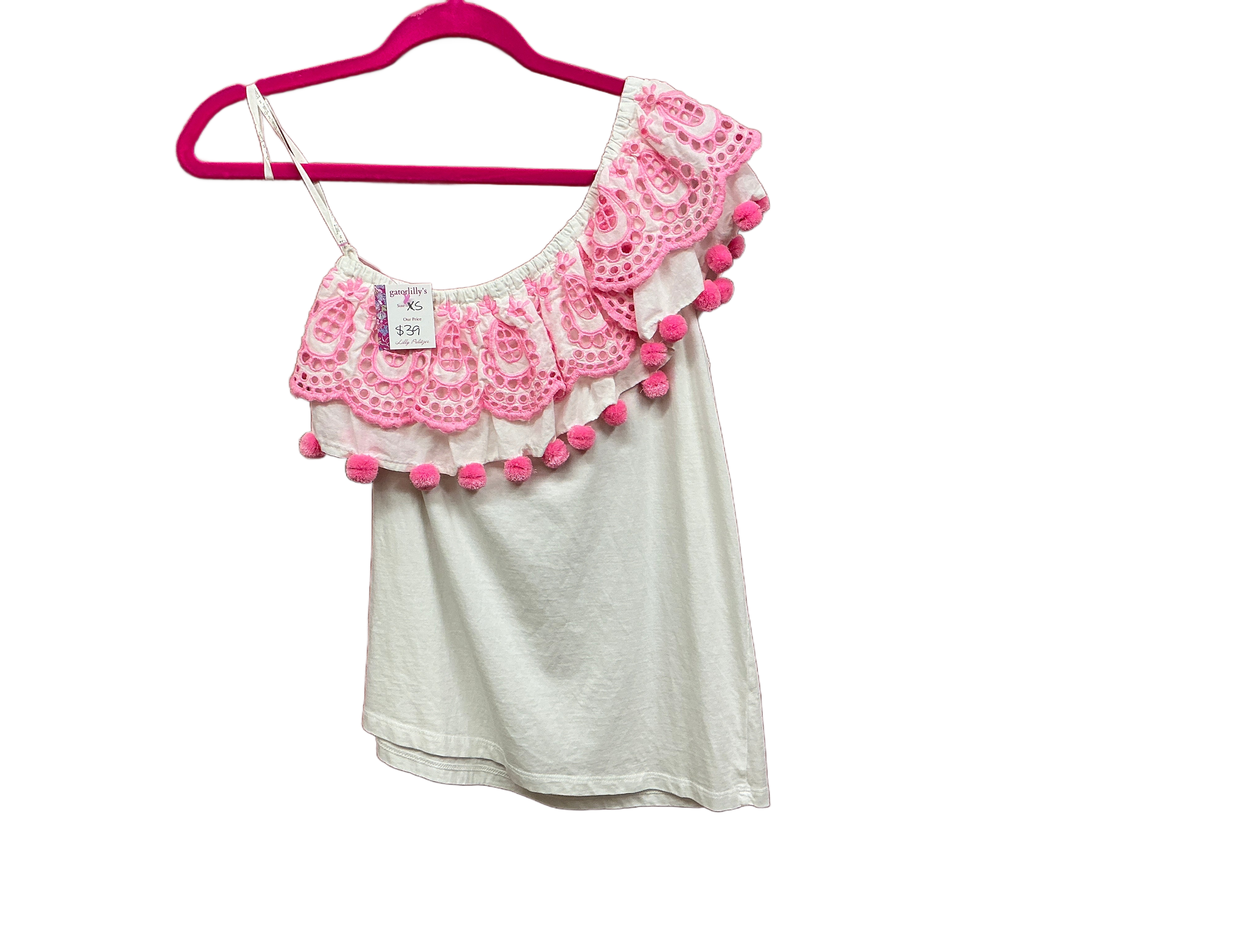 this is a product image