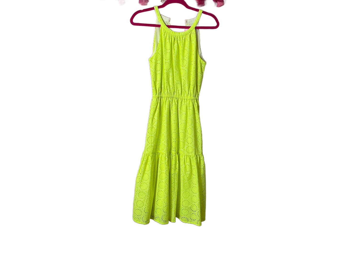 this is a product image