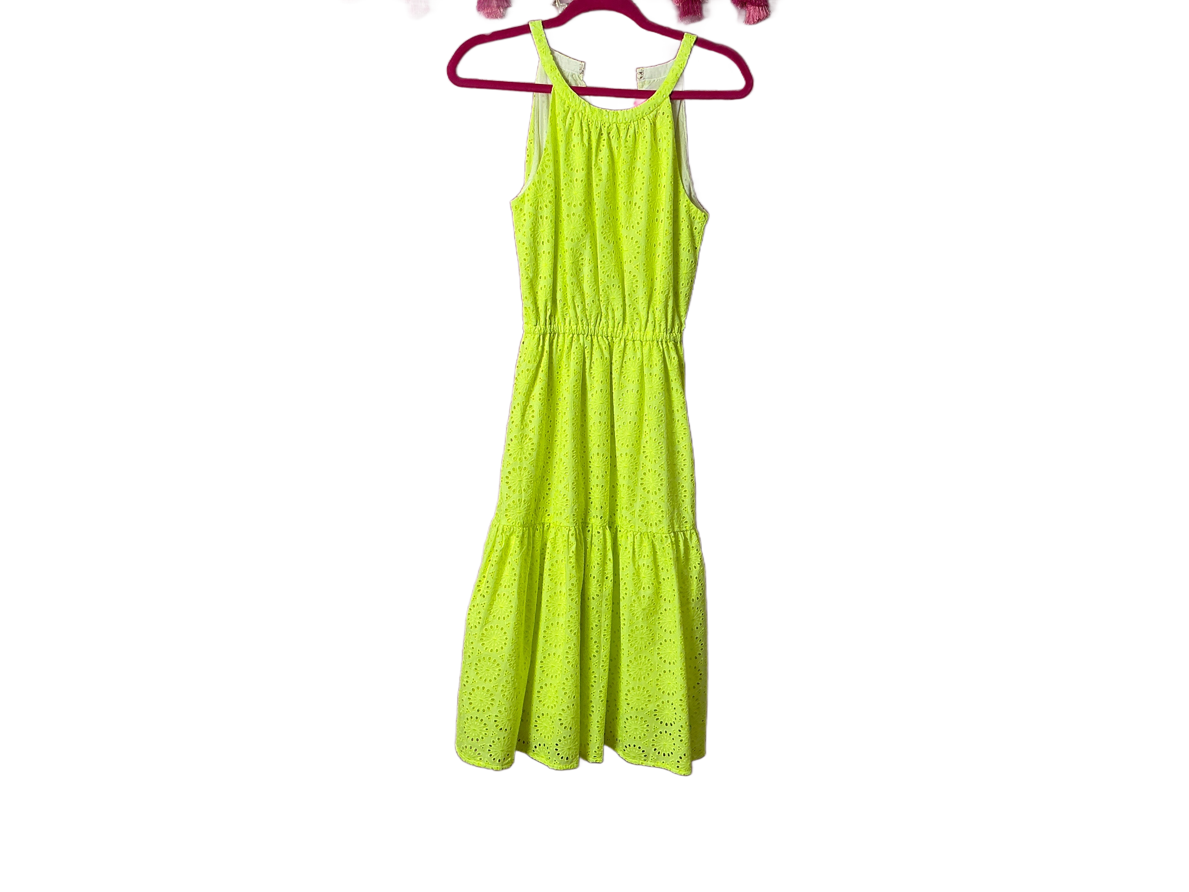 this is a product image