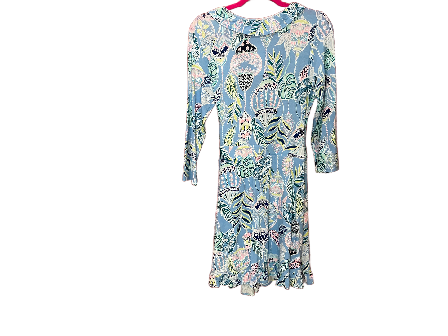 this is a product image