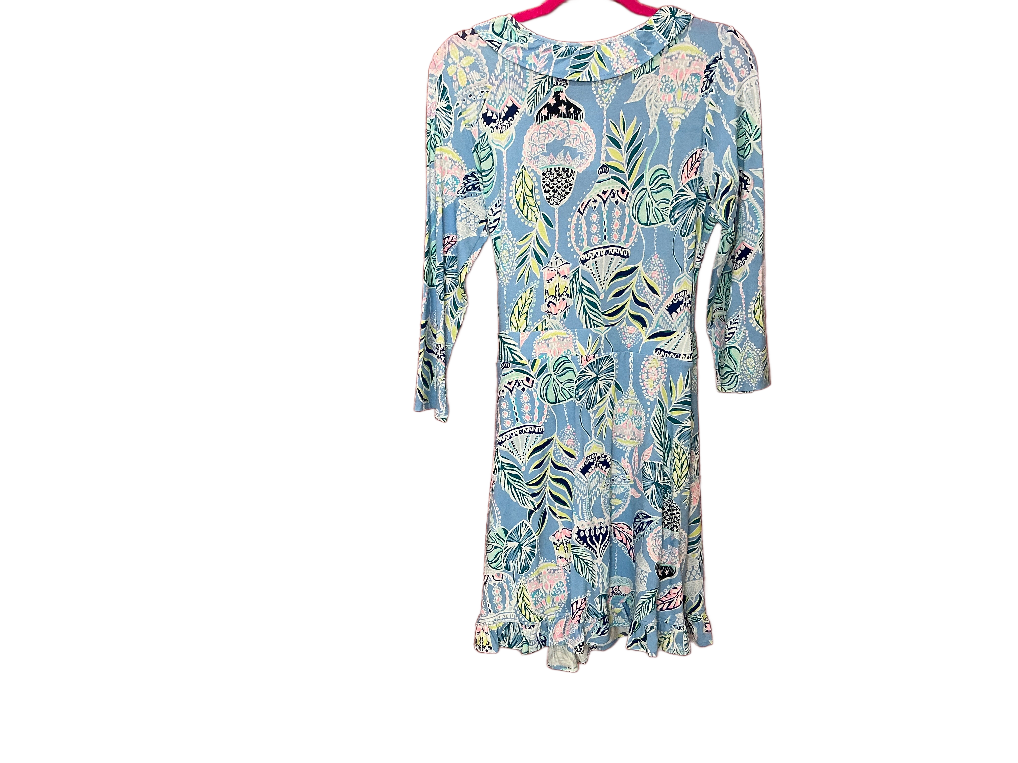 this is a product image