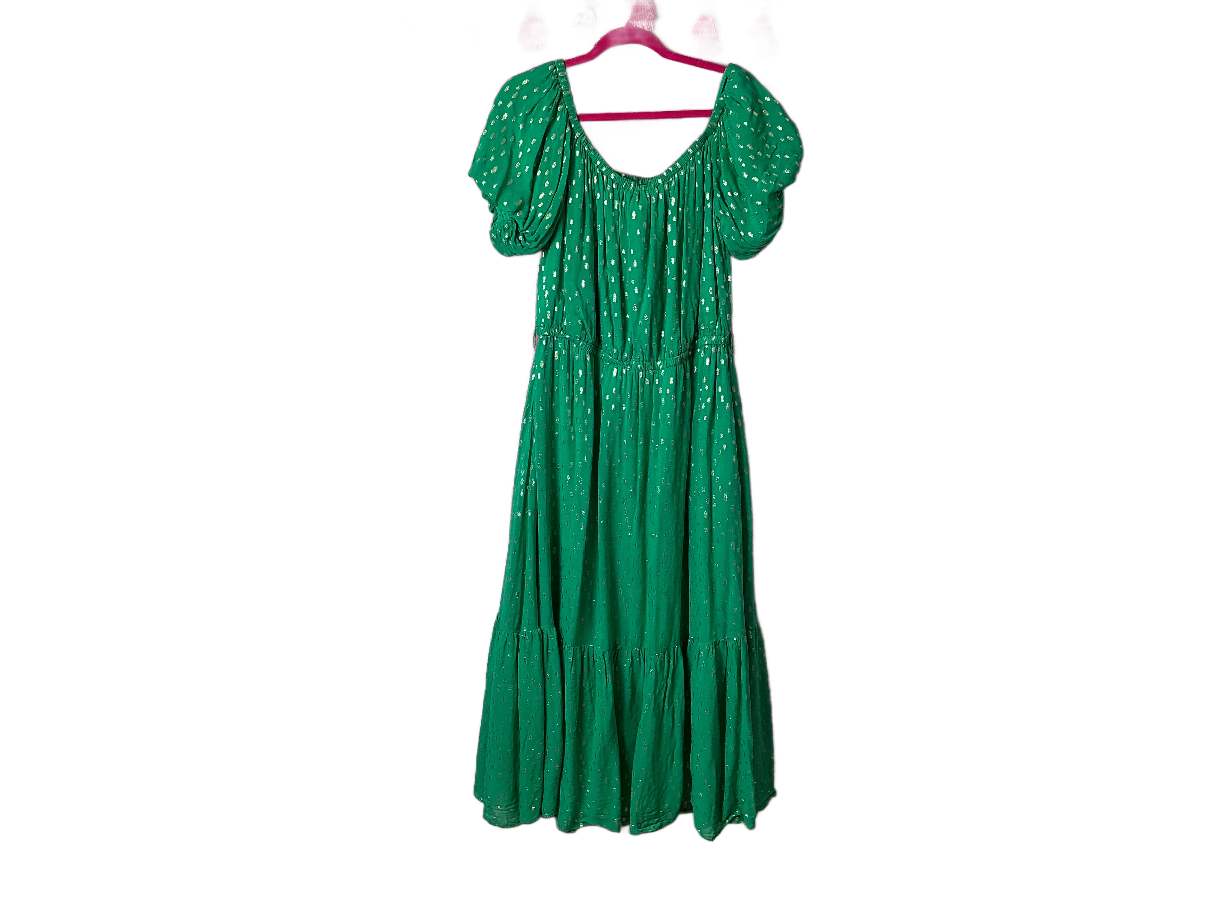 this is a product image