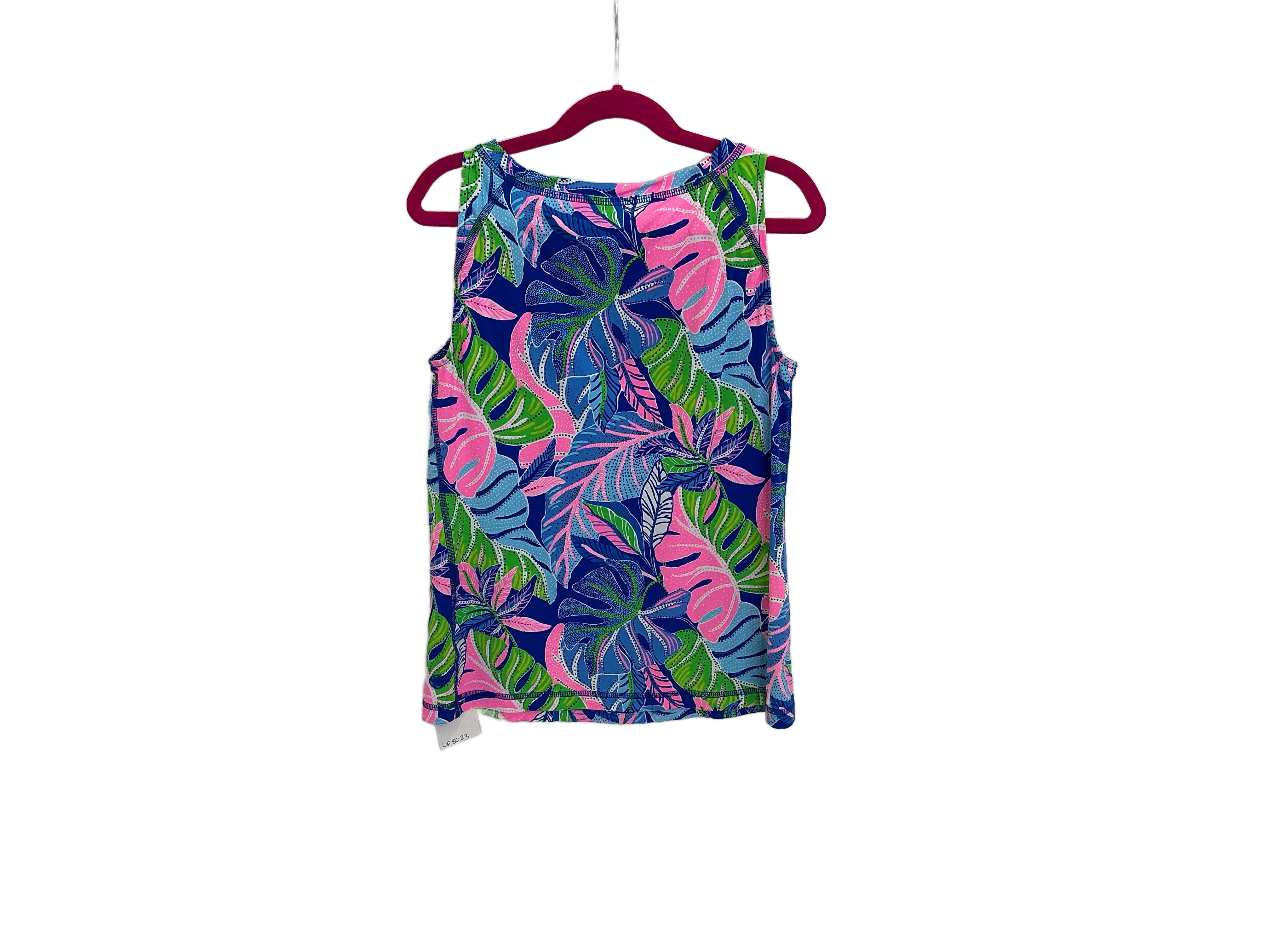 this is a product image