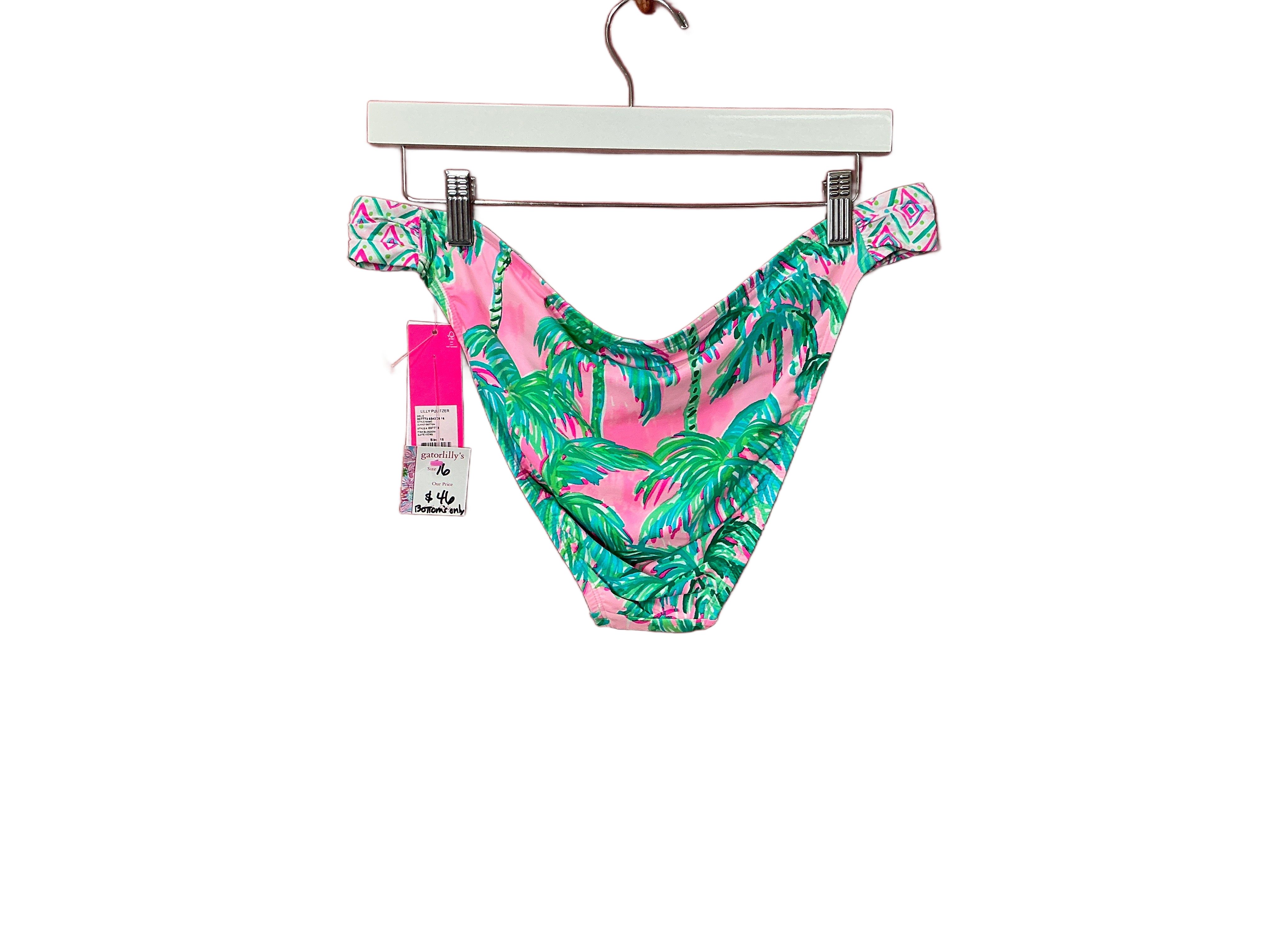 this is a product image