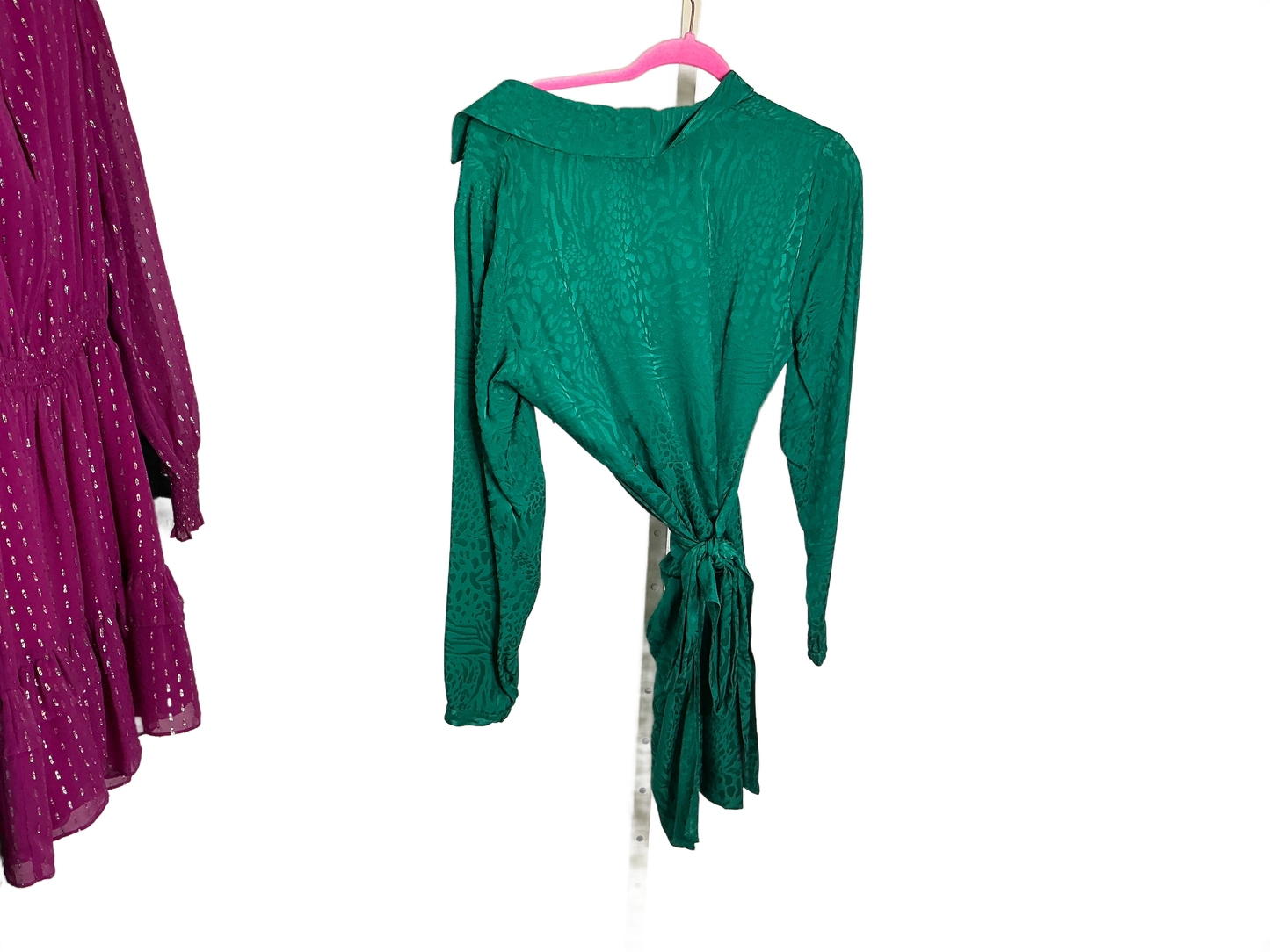 this is a product image