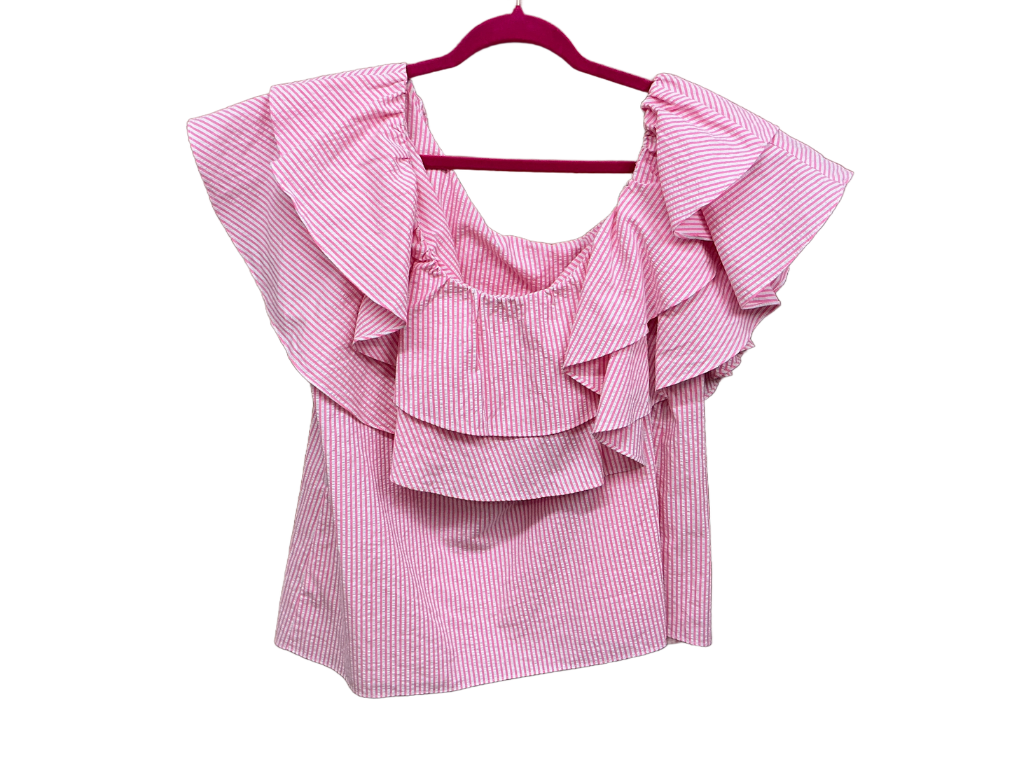 this is a product image