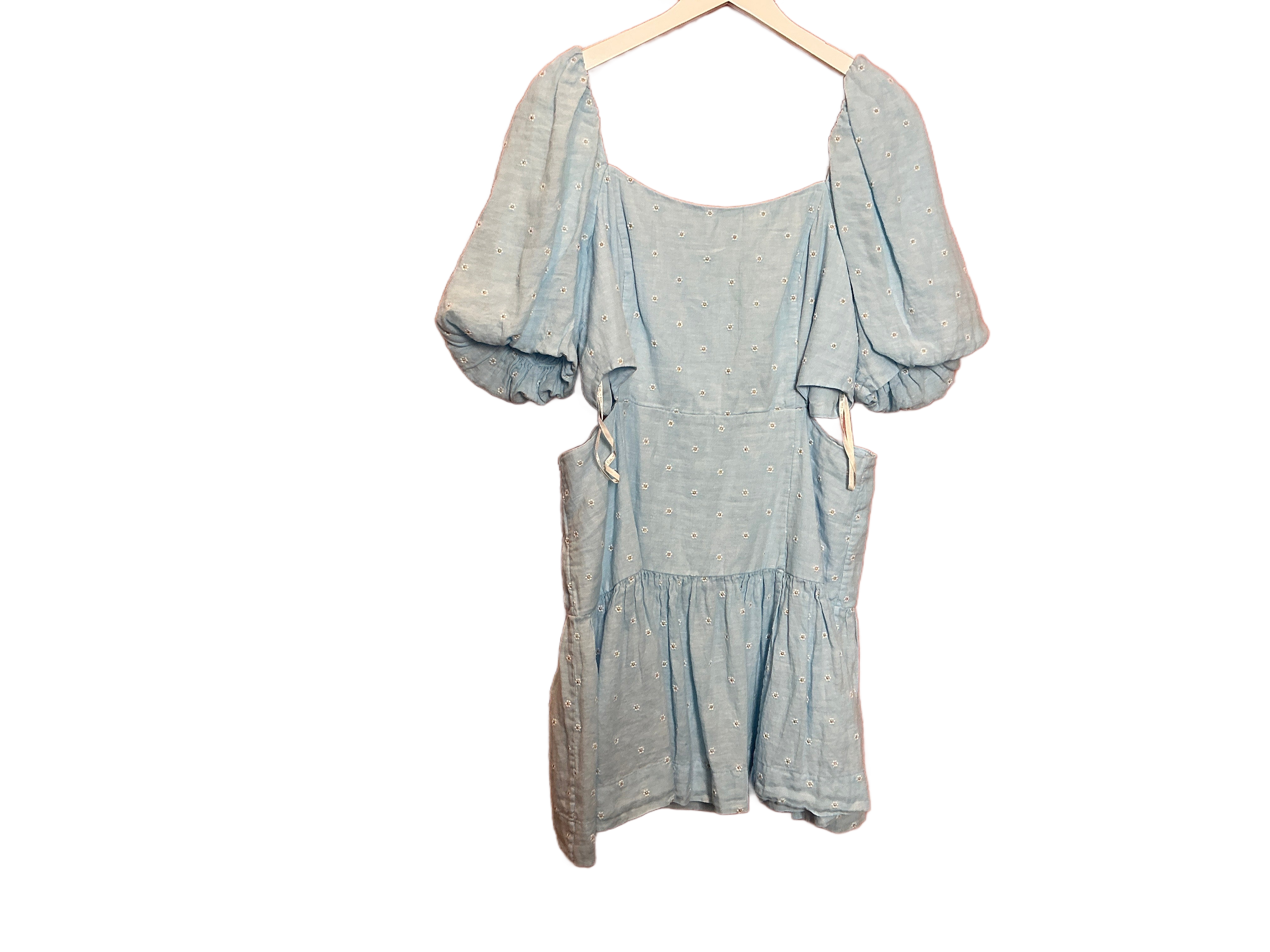 this is a product image