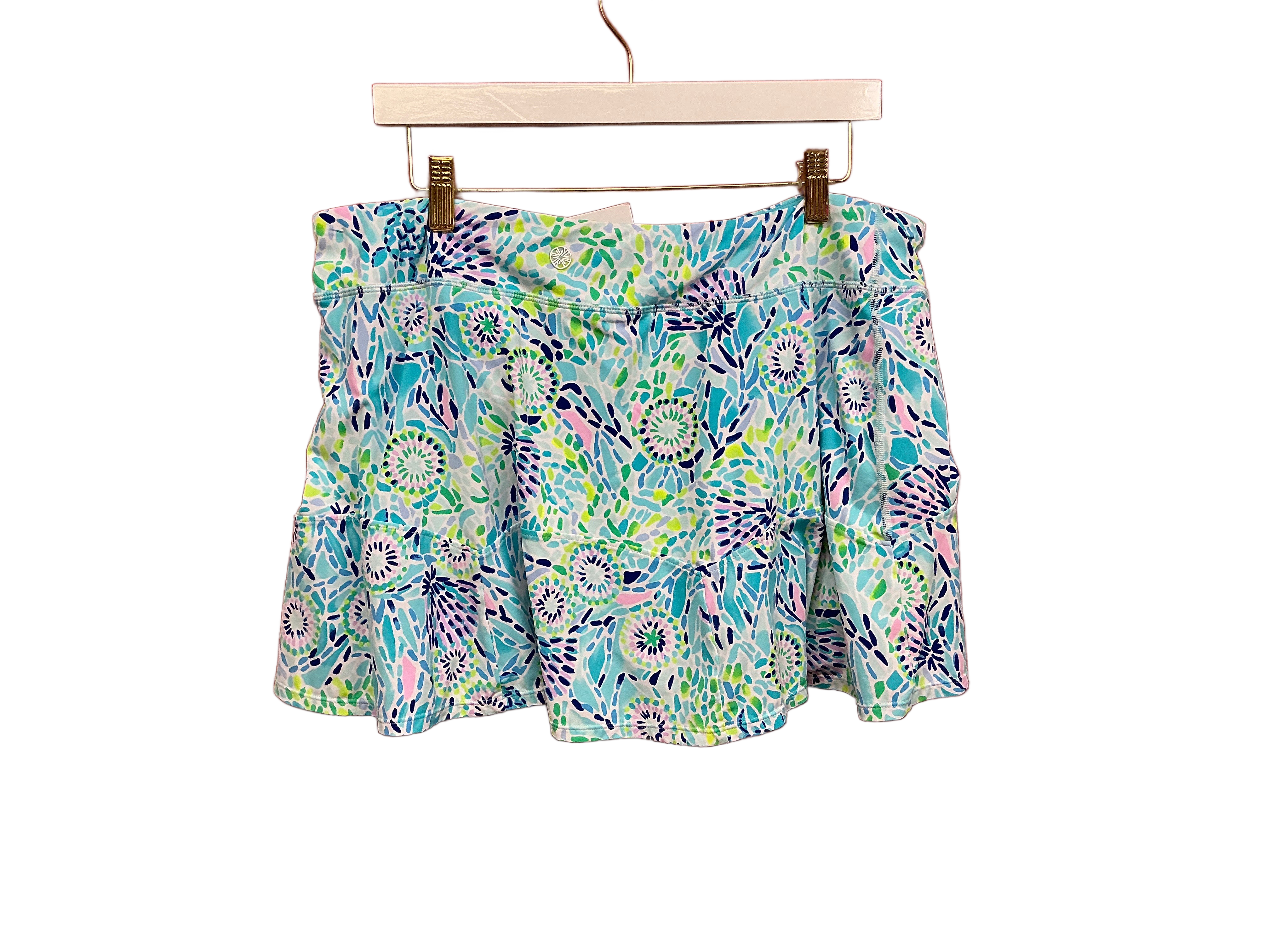 this is a product image