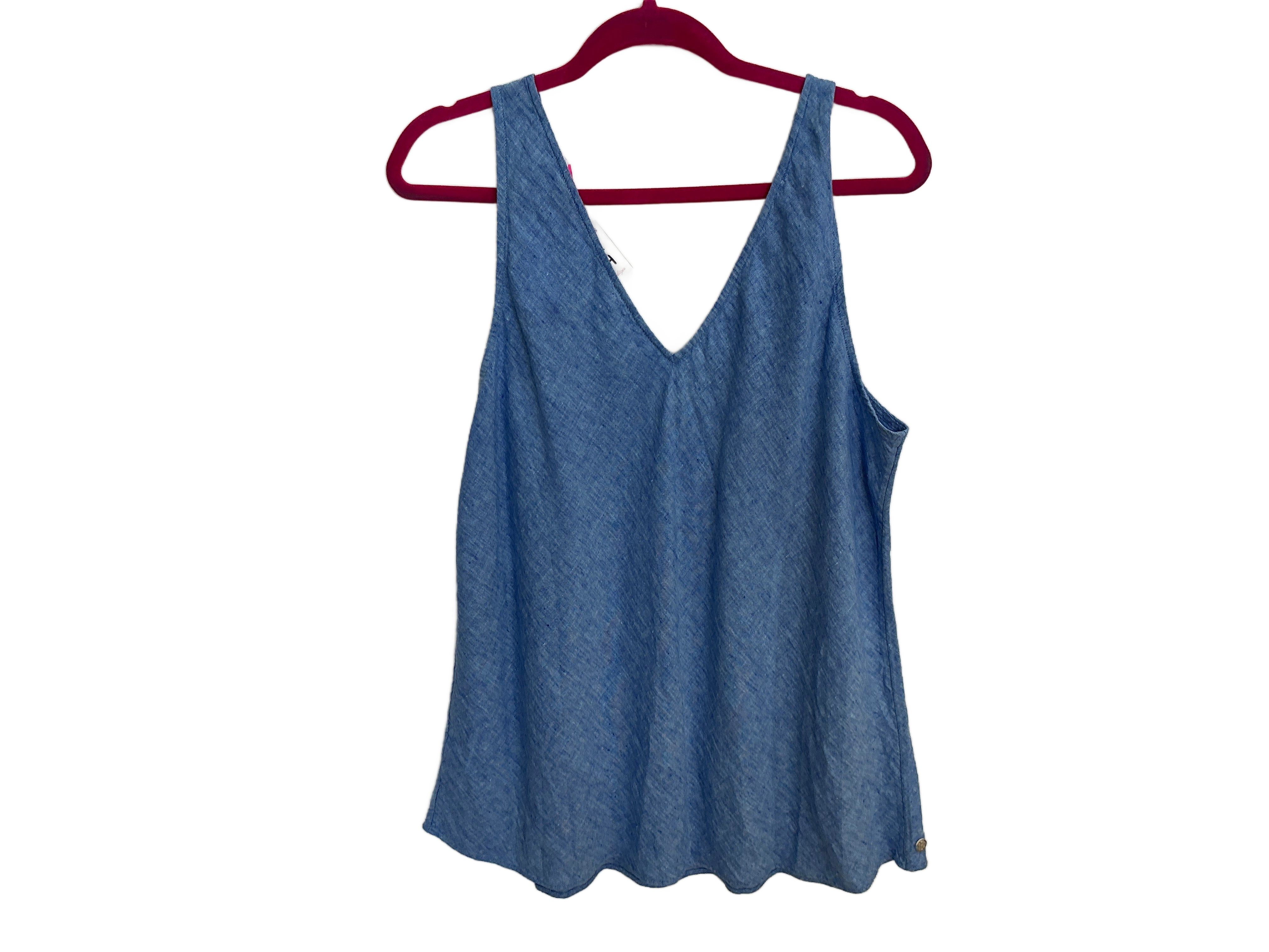 this is a product image