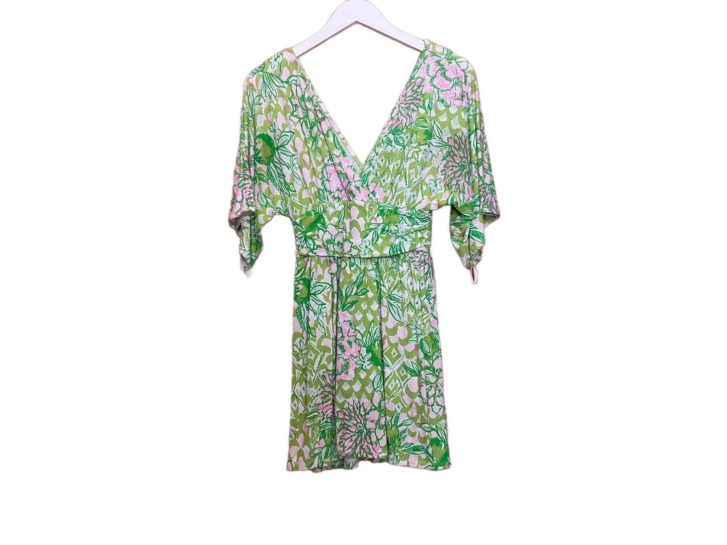 this is a product image