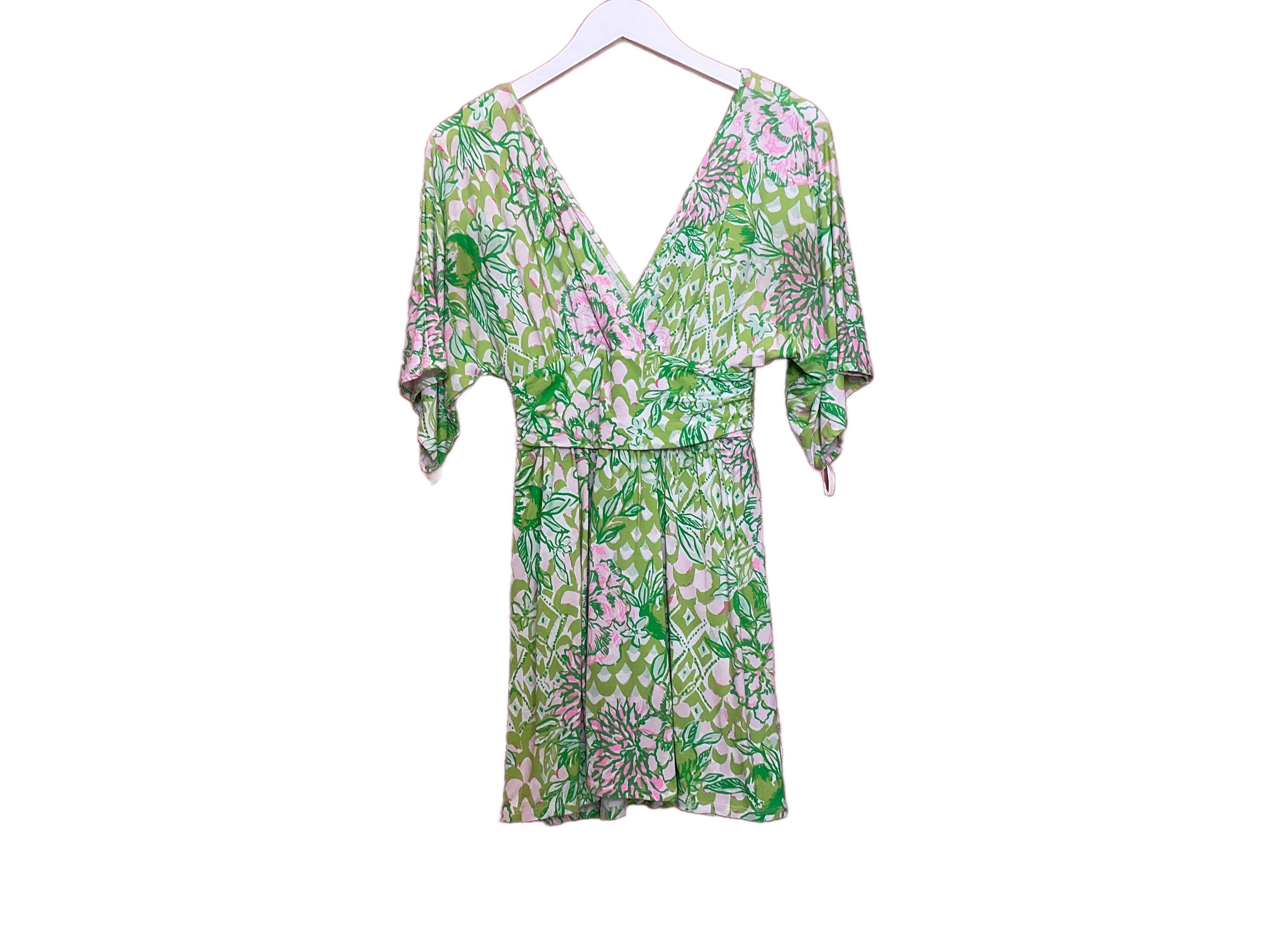 this is a product image