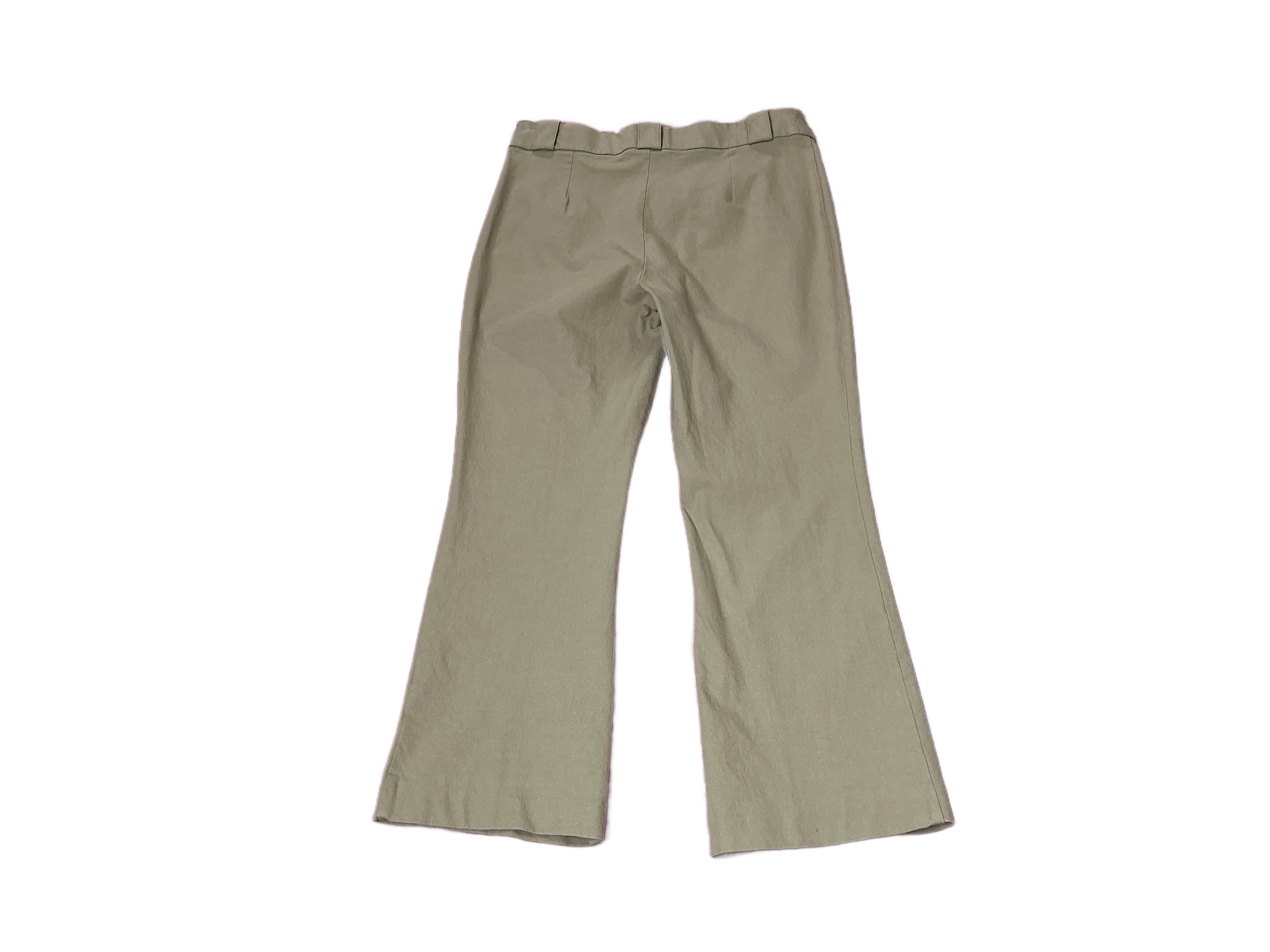 this is a product image