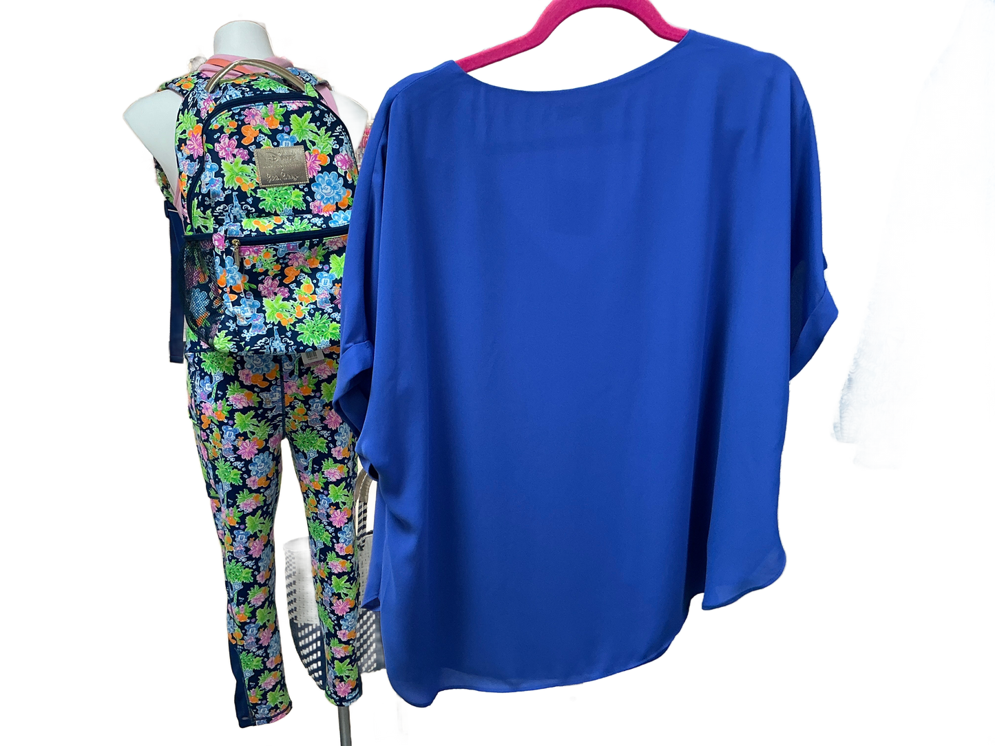 this is a product image