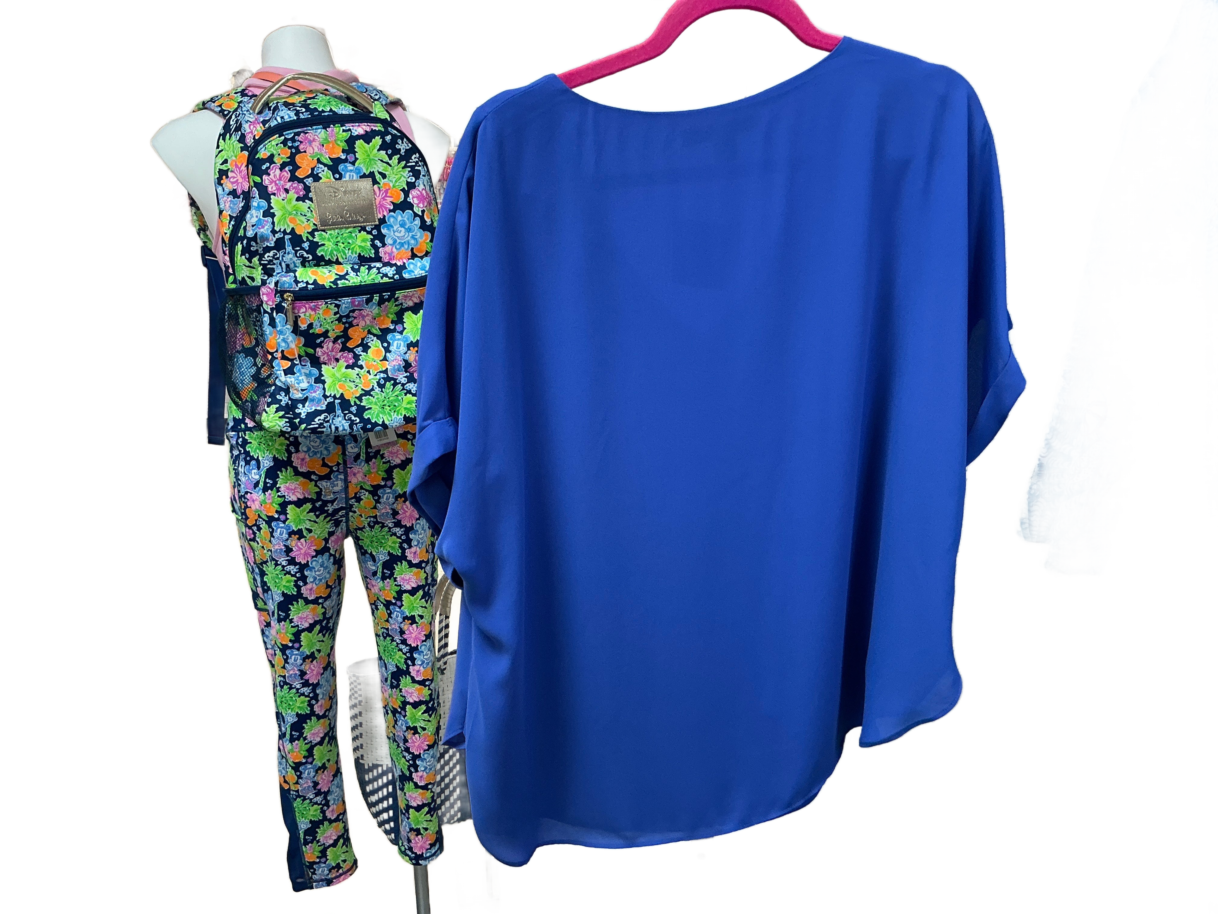 this is a product image