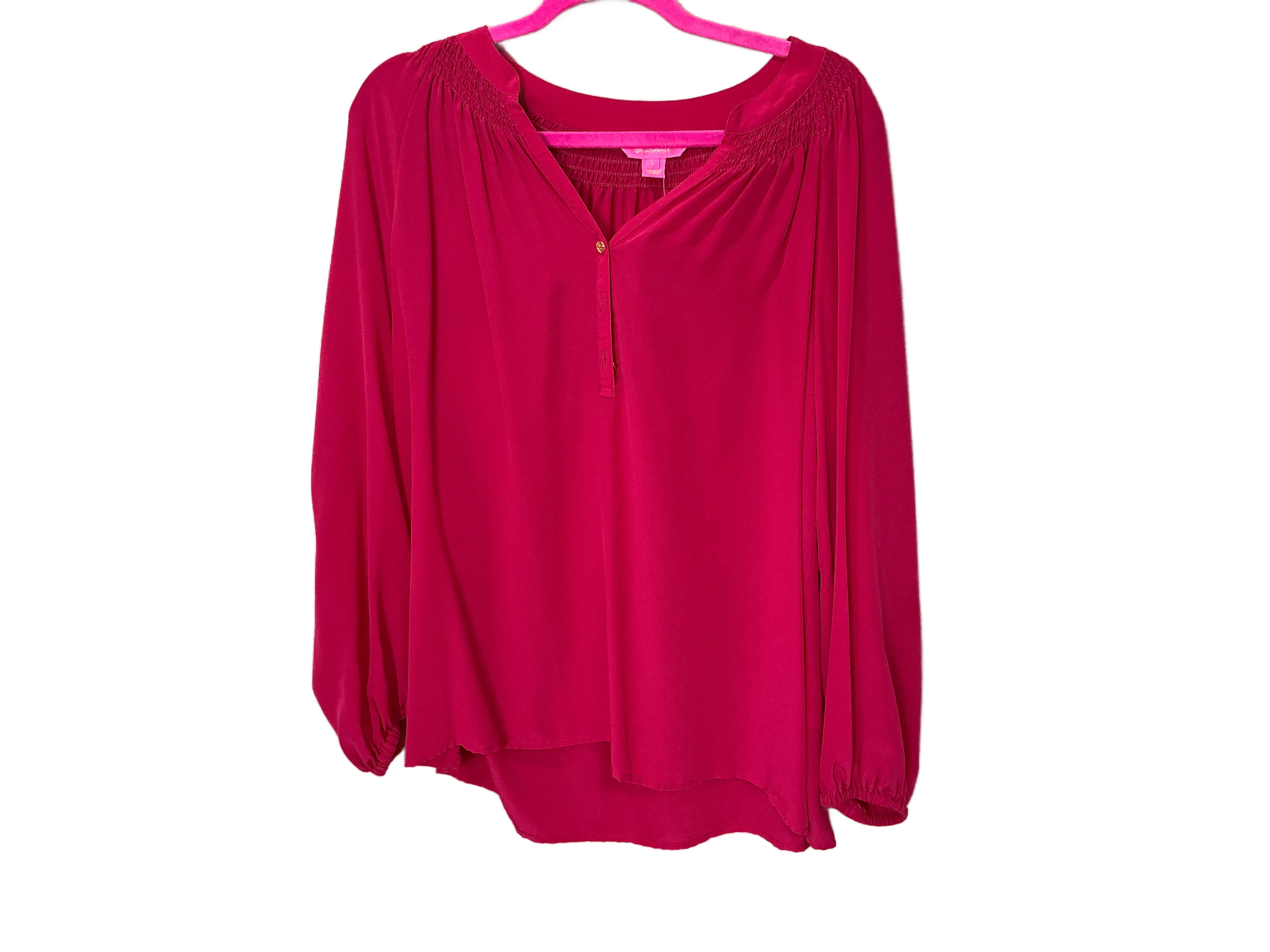 this is a product image