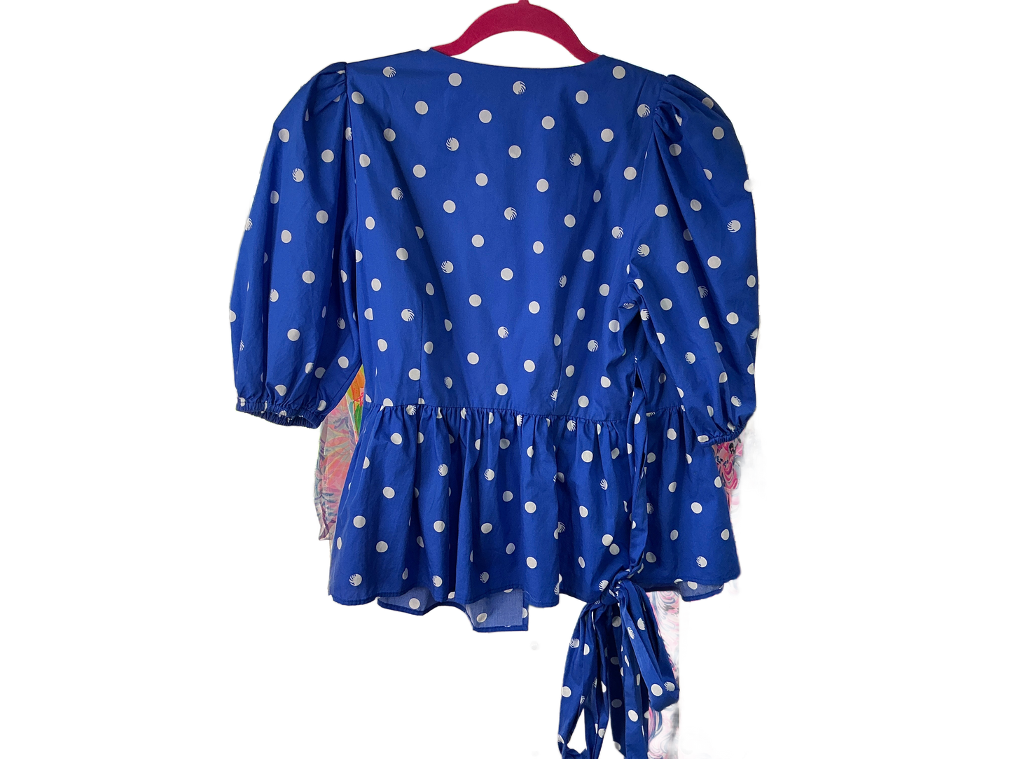 this is a product image