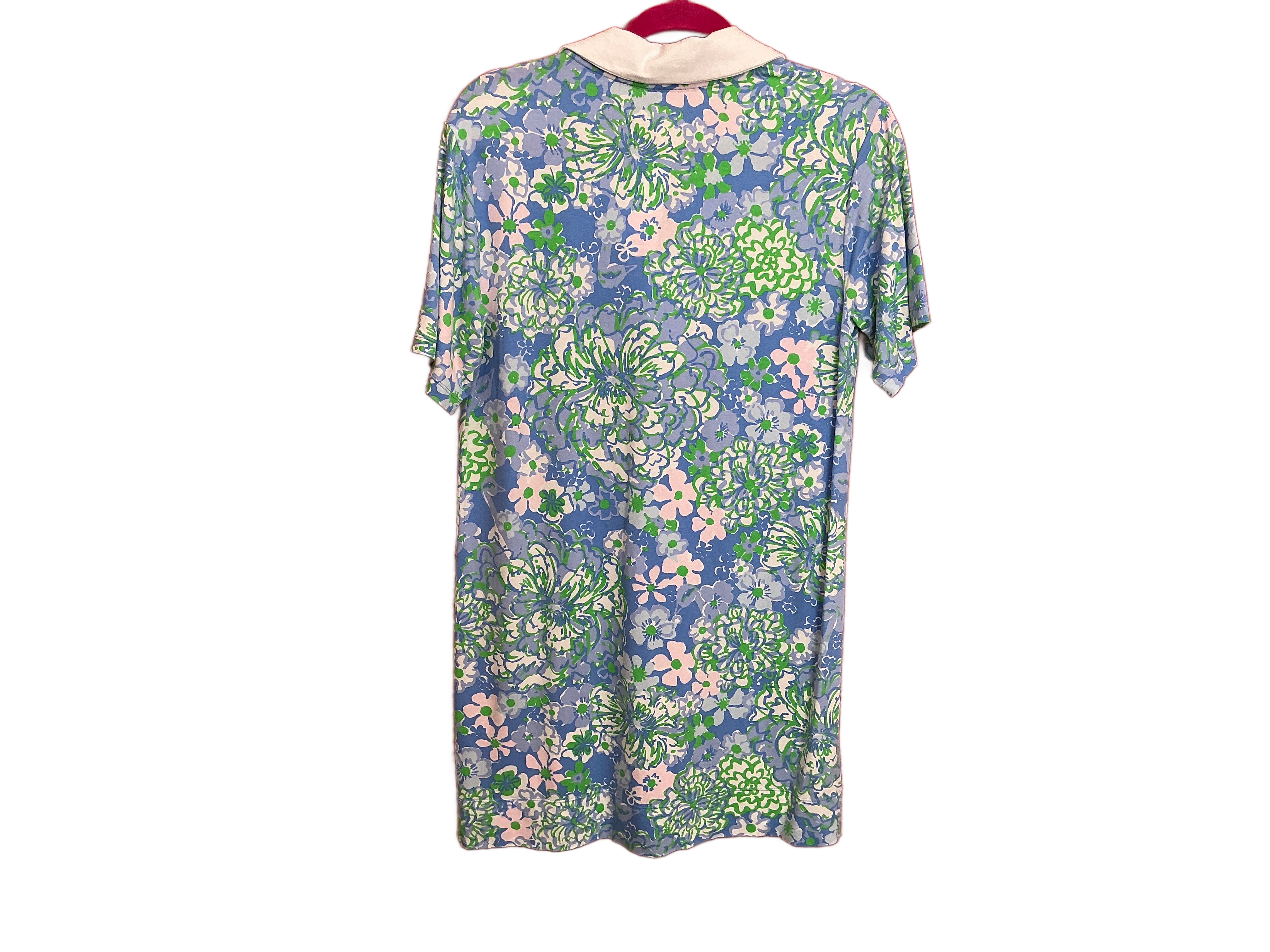 this is a product image