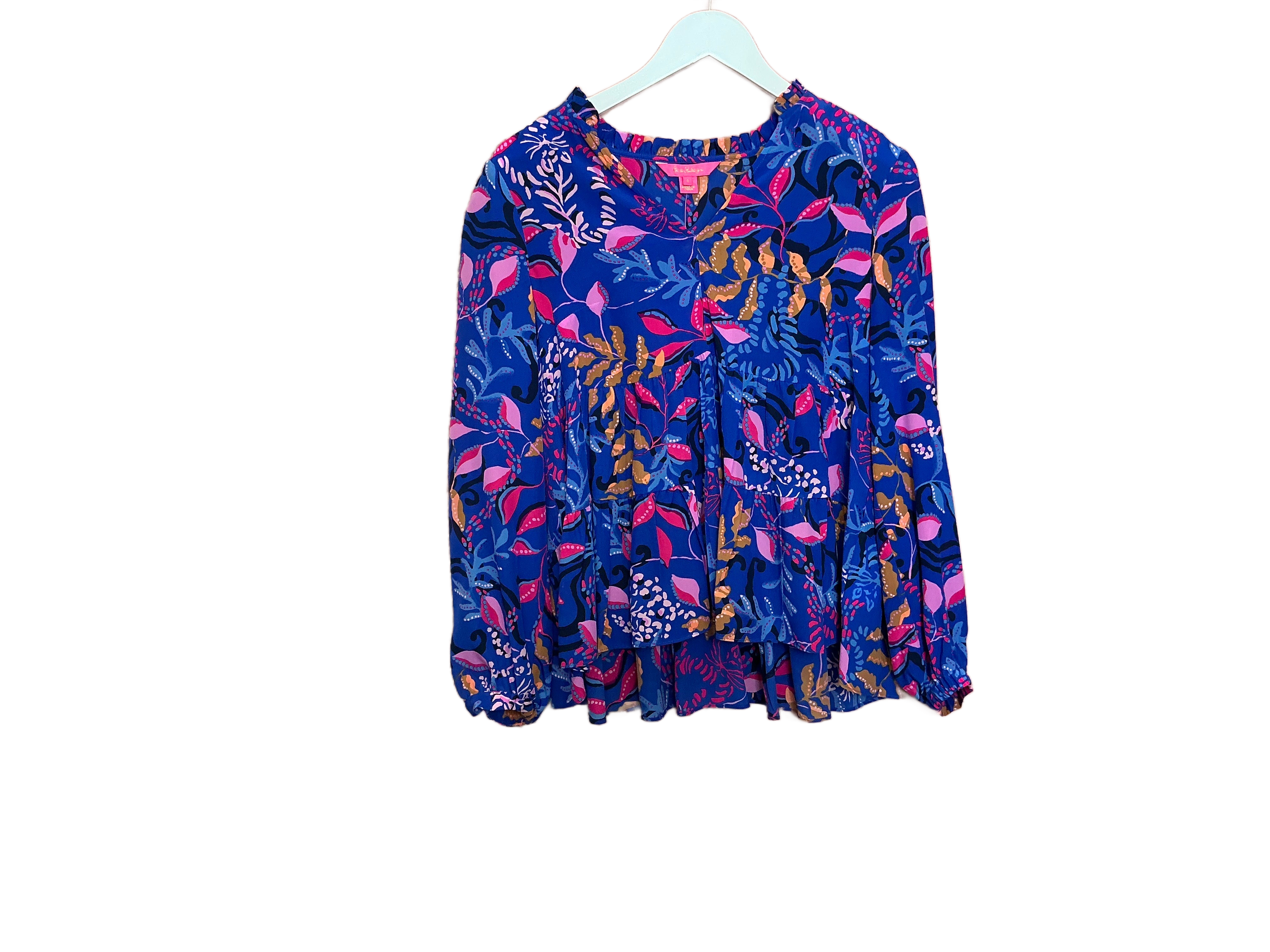 this is a product image