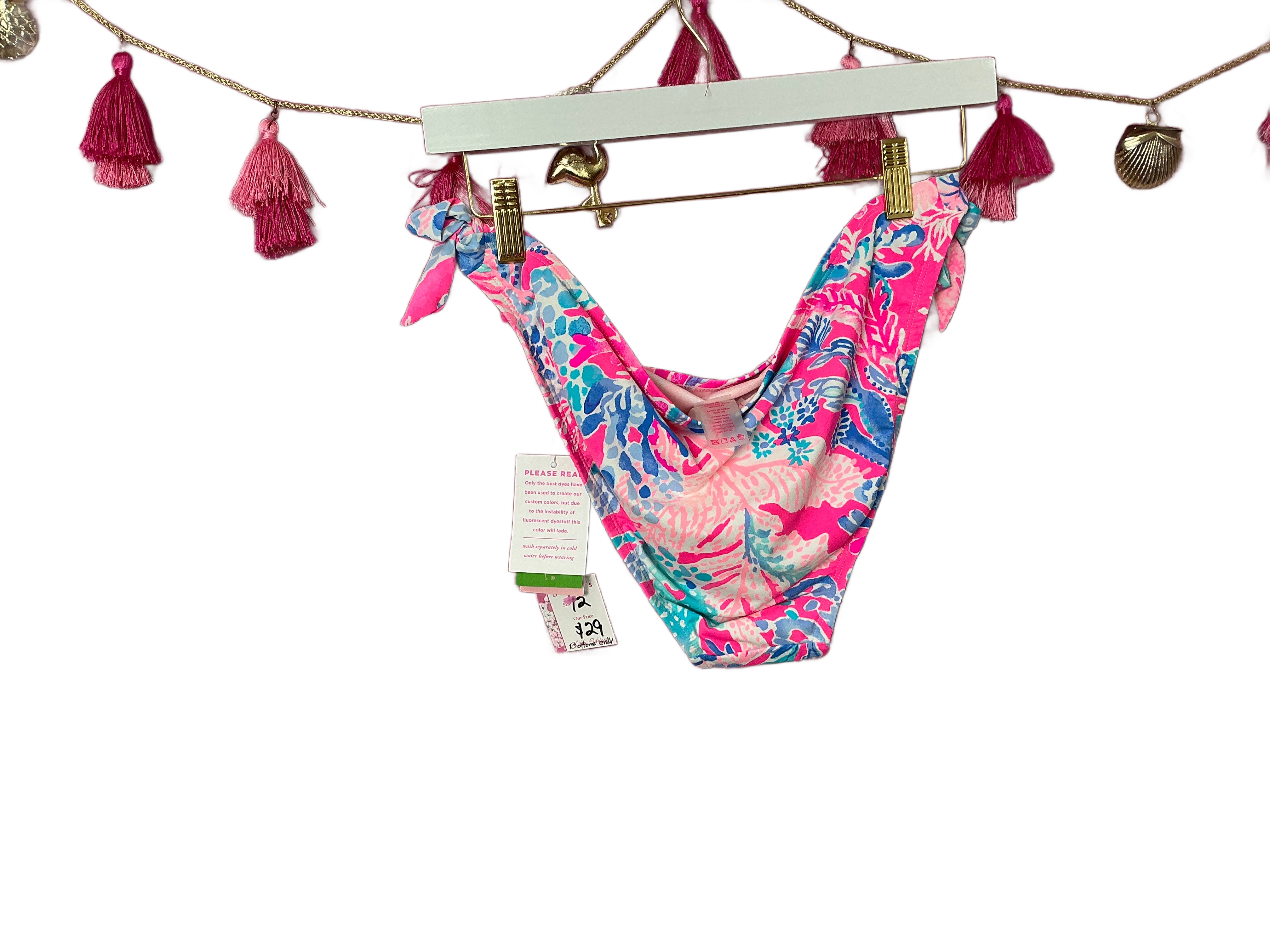 this is a product image