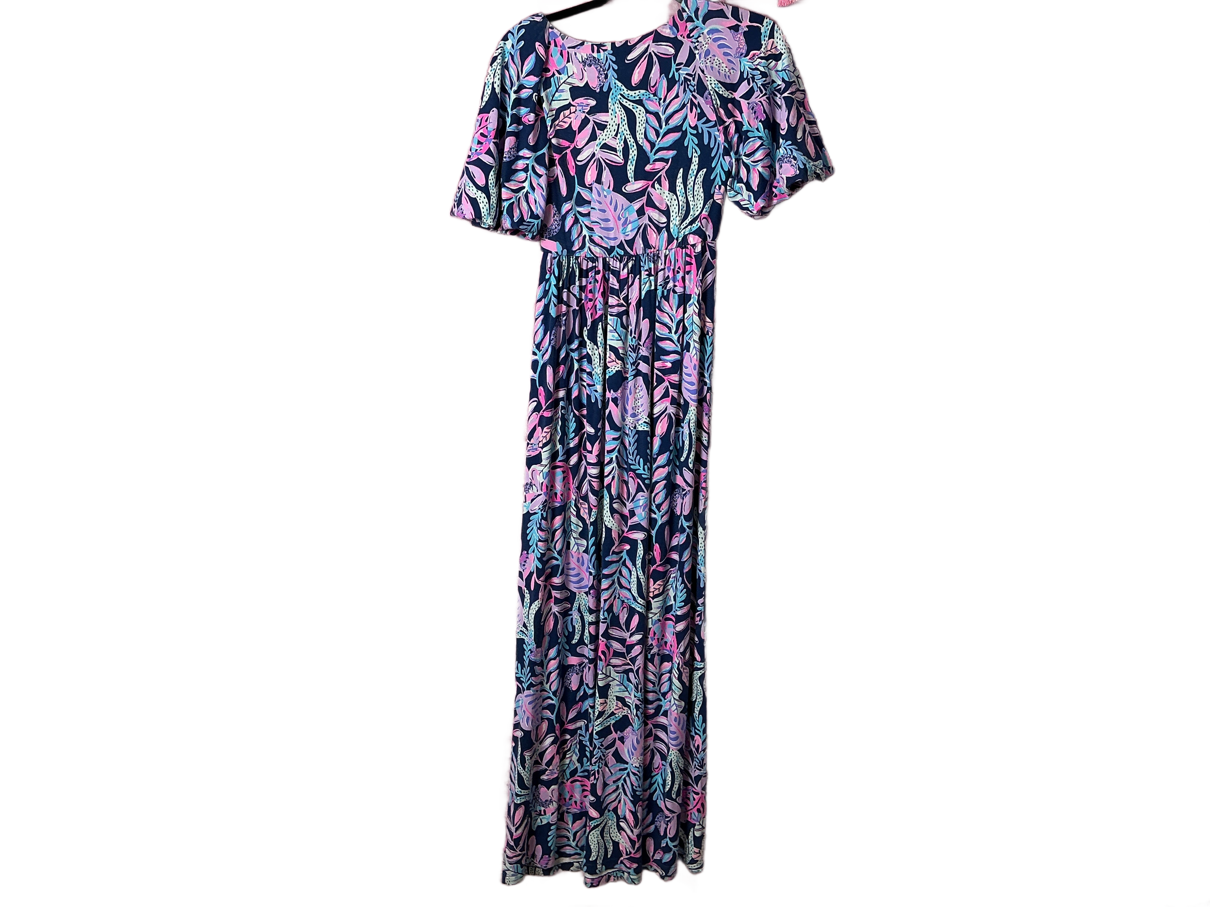 this is a product image