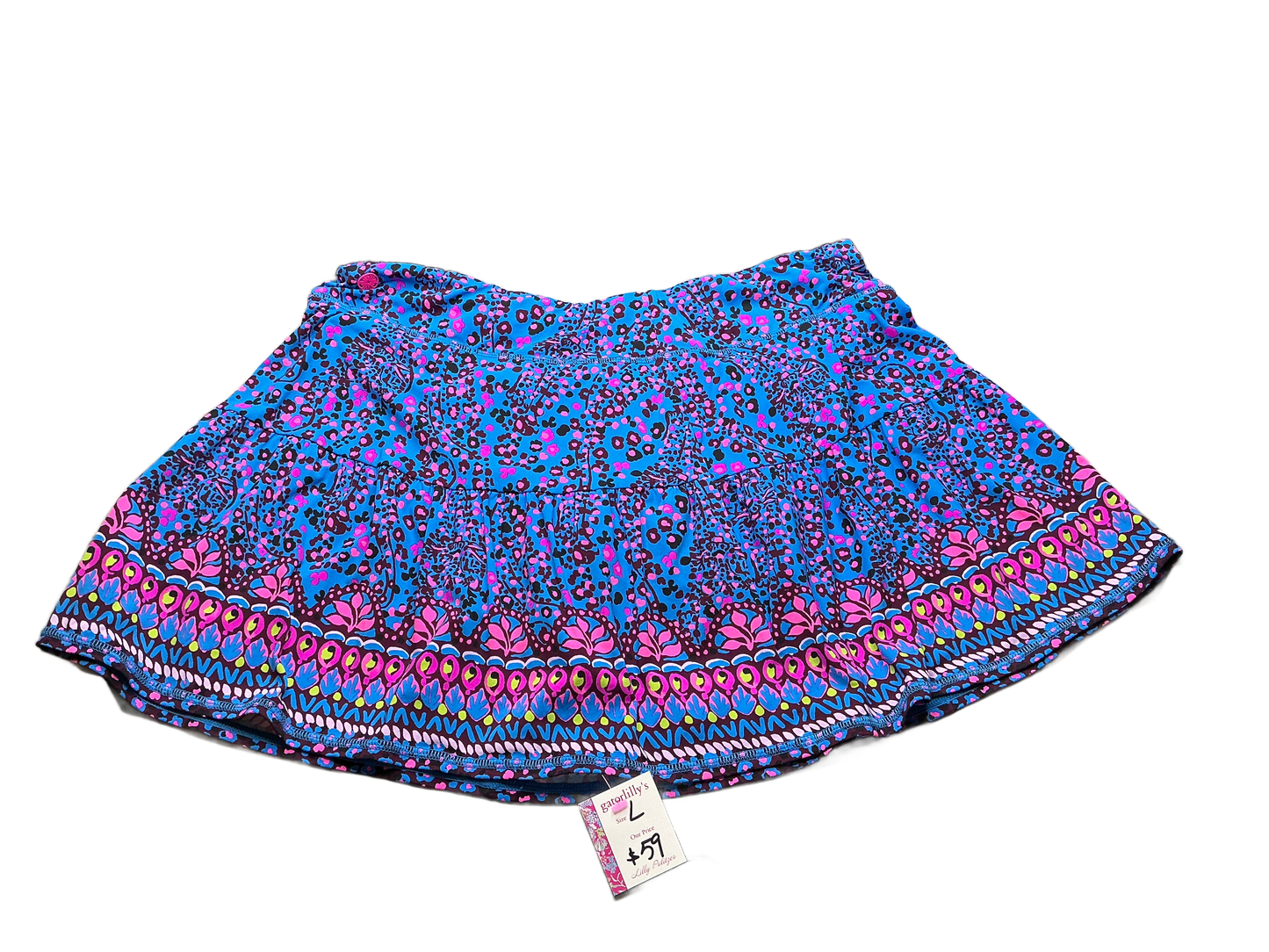 Updated product image