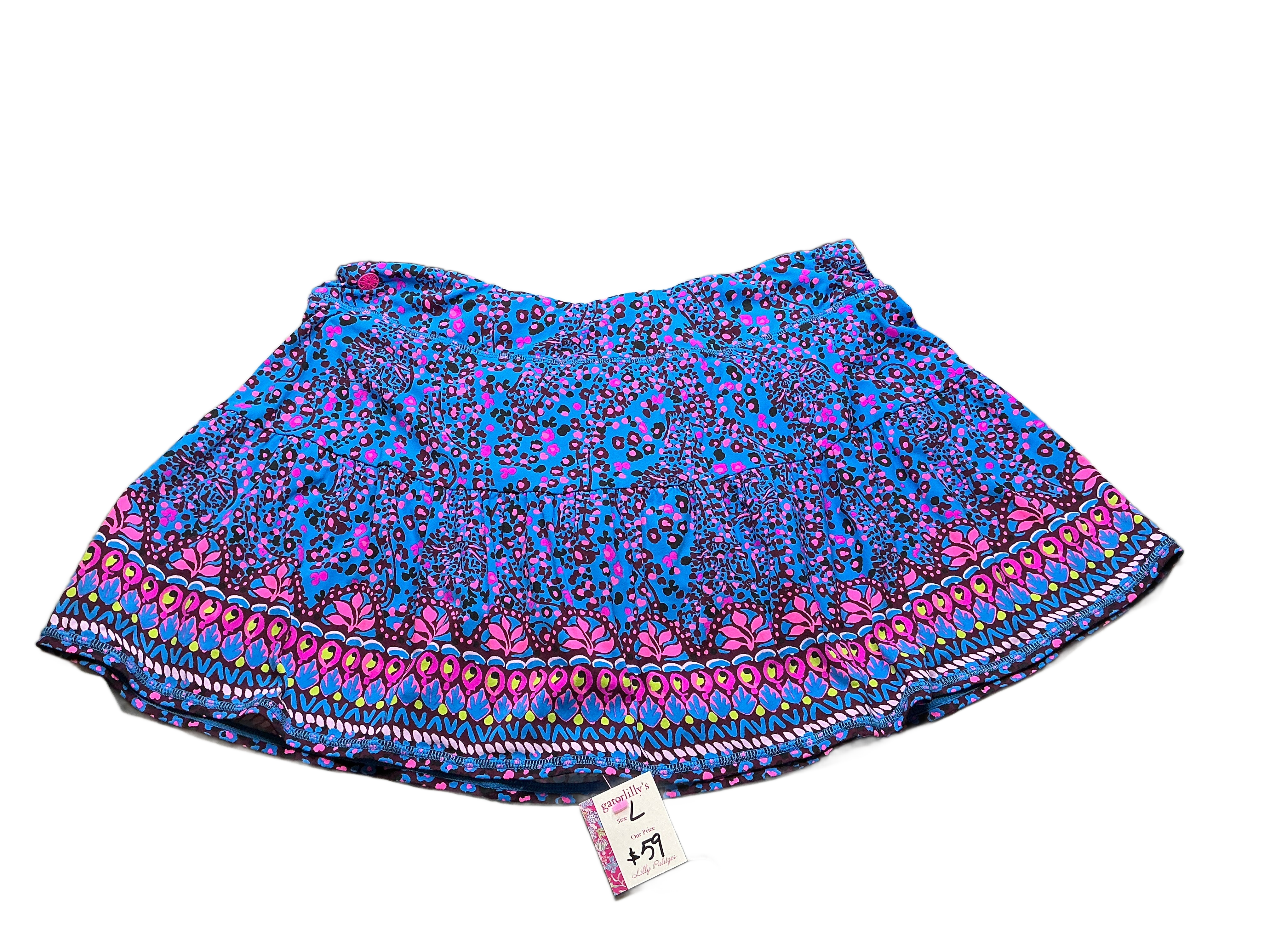 Updated product image