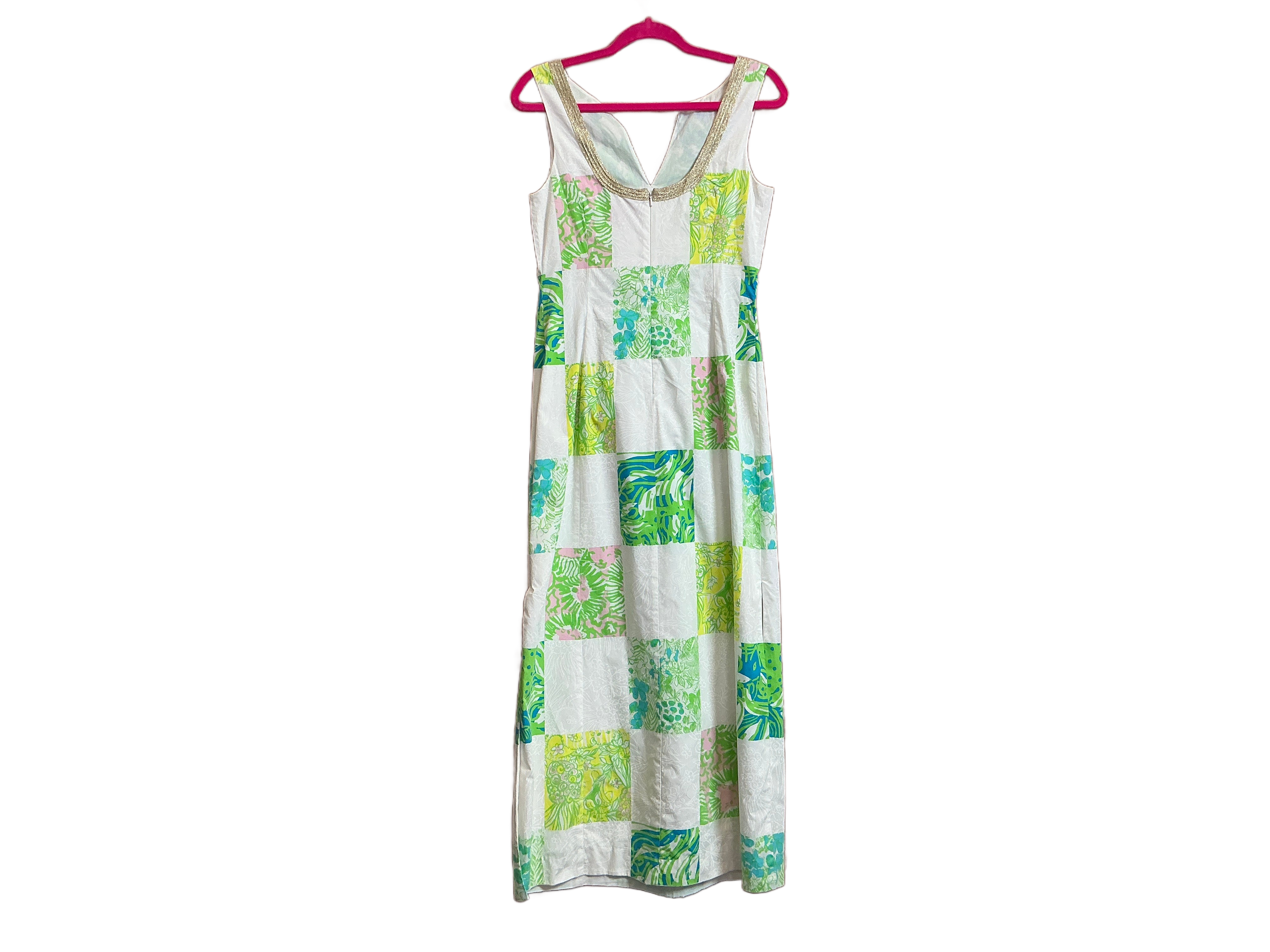 this is a product image