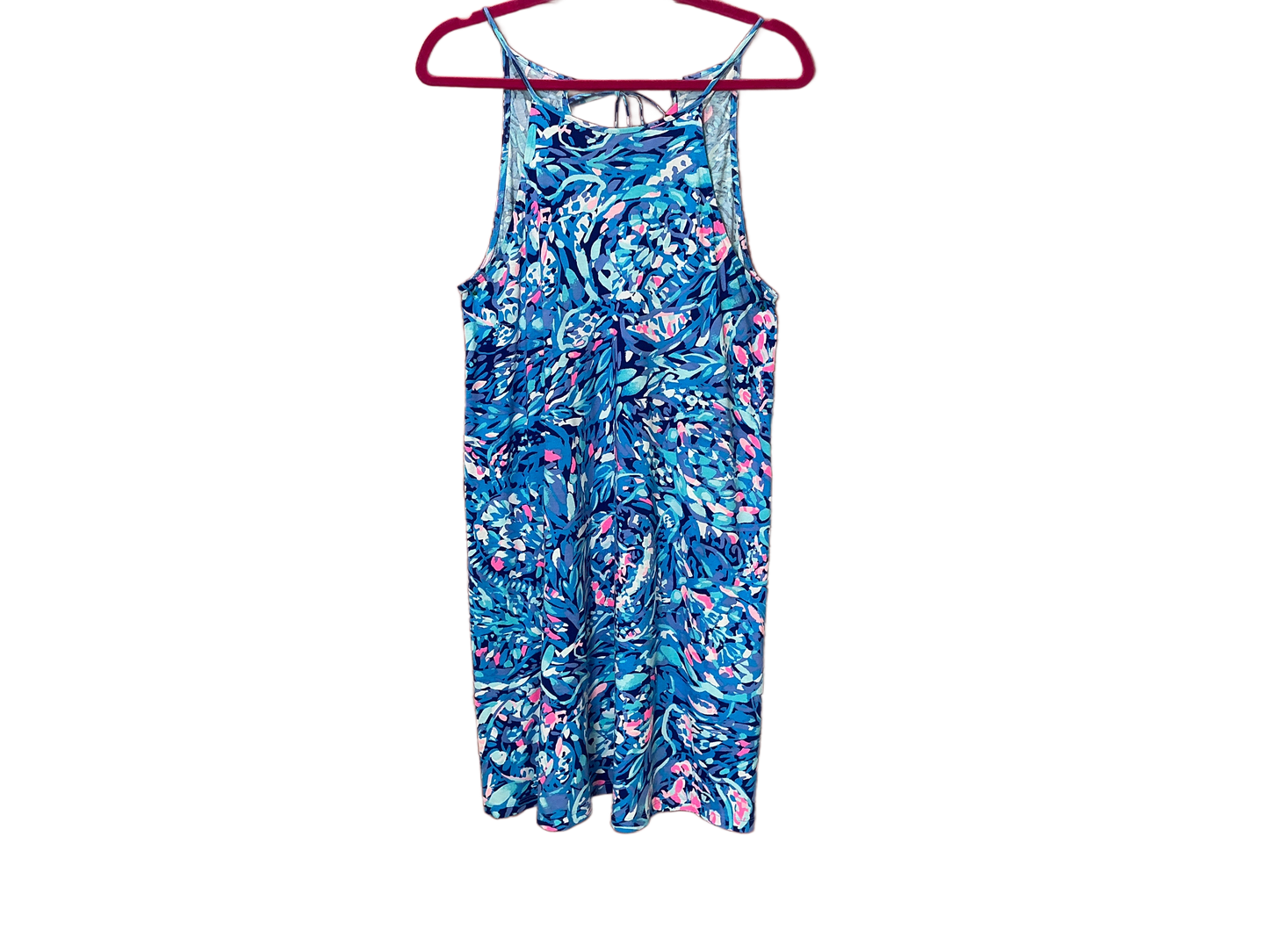 this is a product image