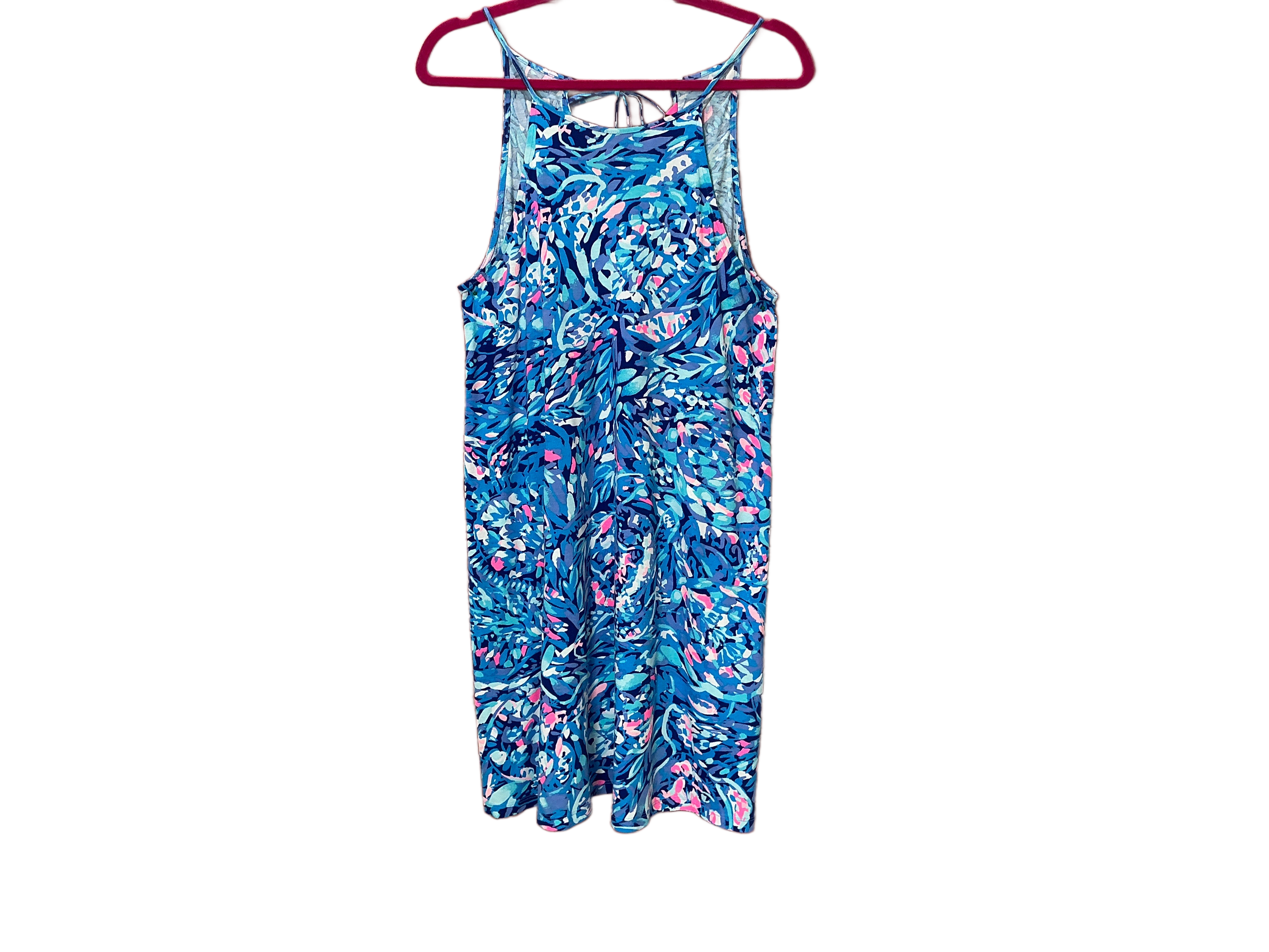 this is a product image