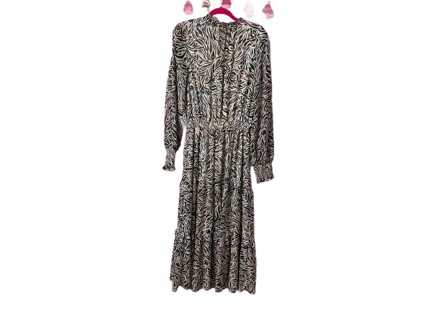 this is a product image