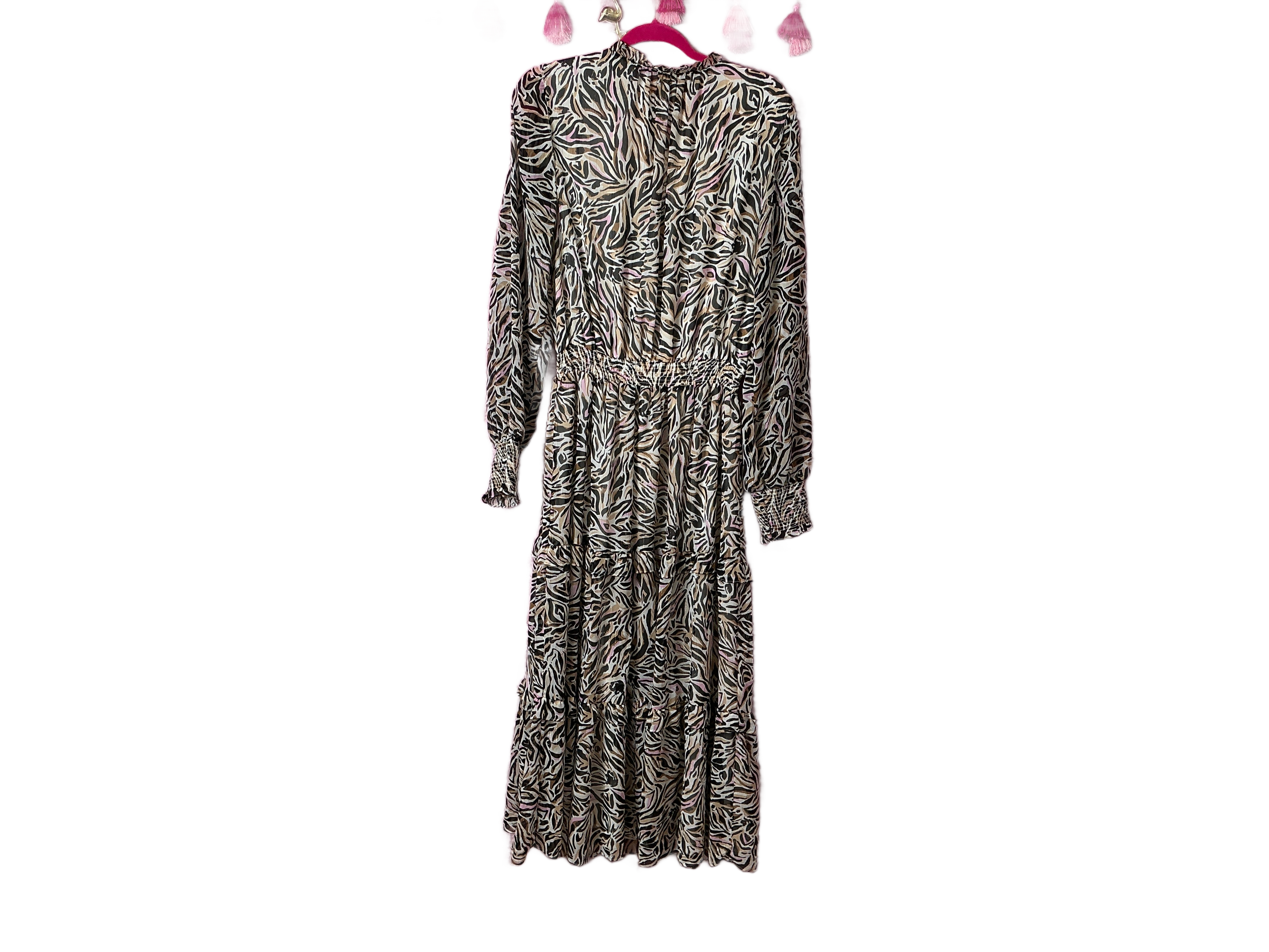 this is a product image